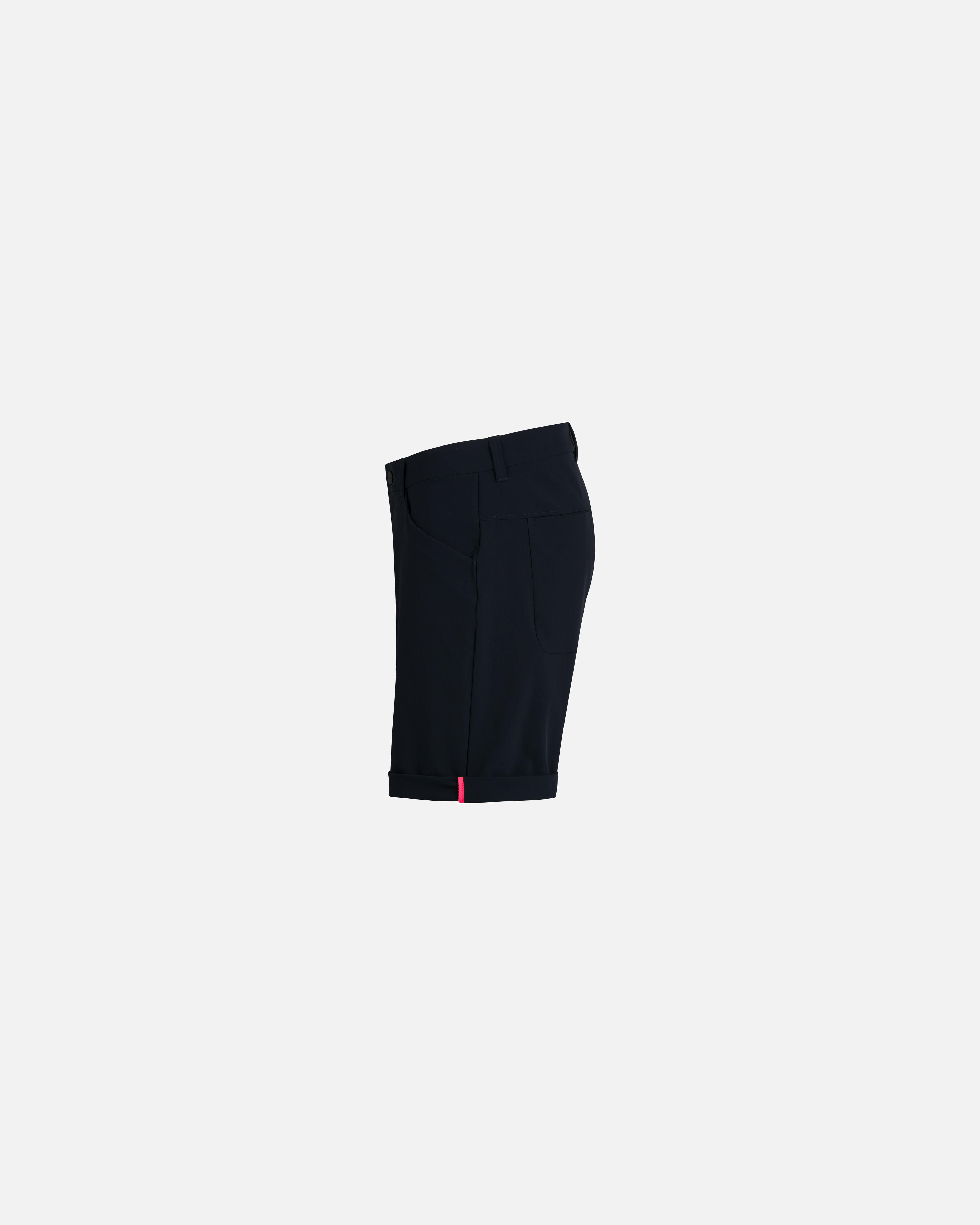 メンズ トレイル パンツ | テクニカル トラウザー & ショーツ | Rapha