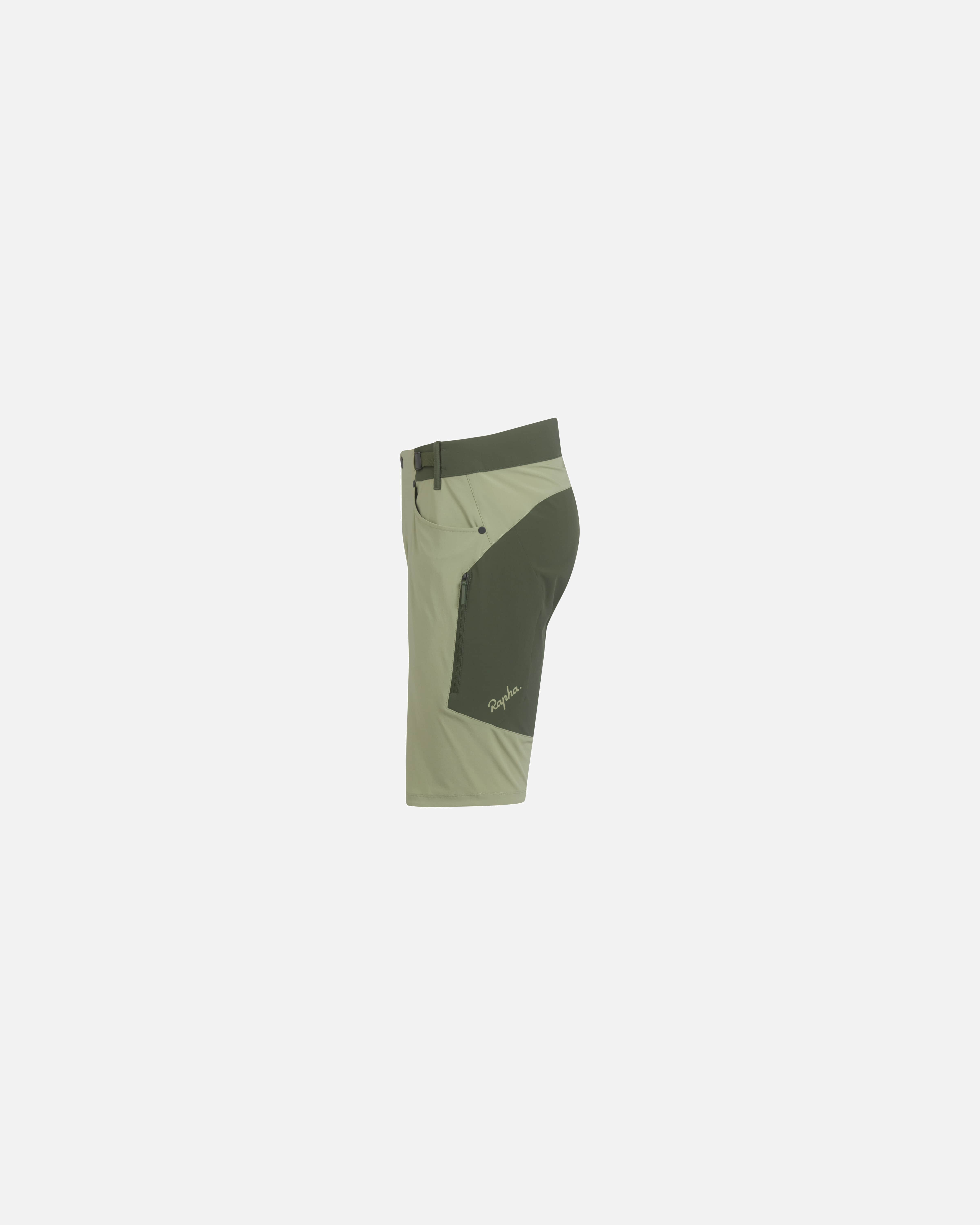 メンズ トレイル パンツ | テクニカル トラウザー & ショーツ | Rapha