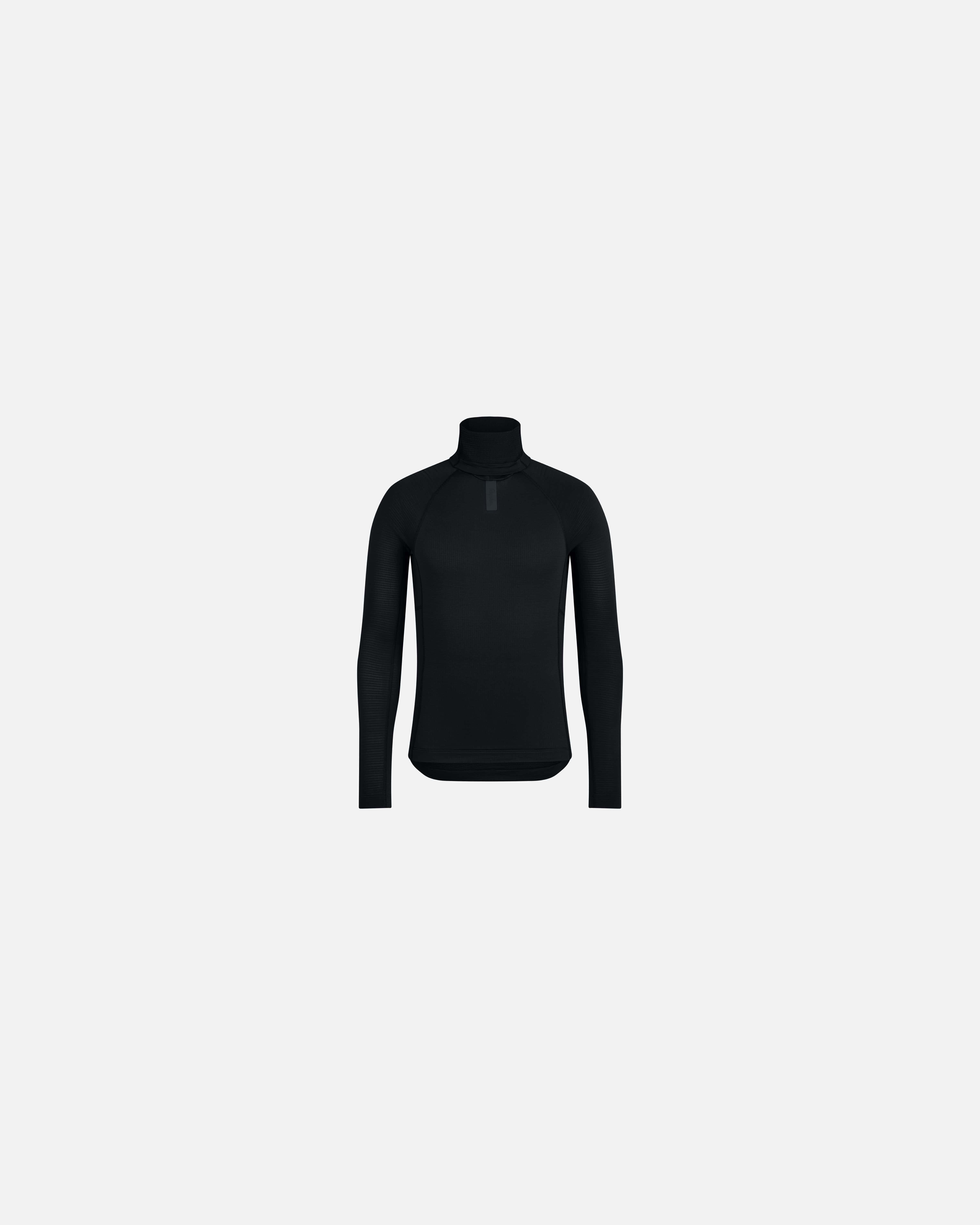メンズ サイクリング ベースレイヤー | Rapha