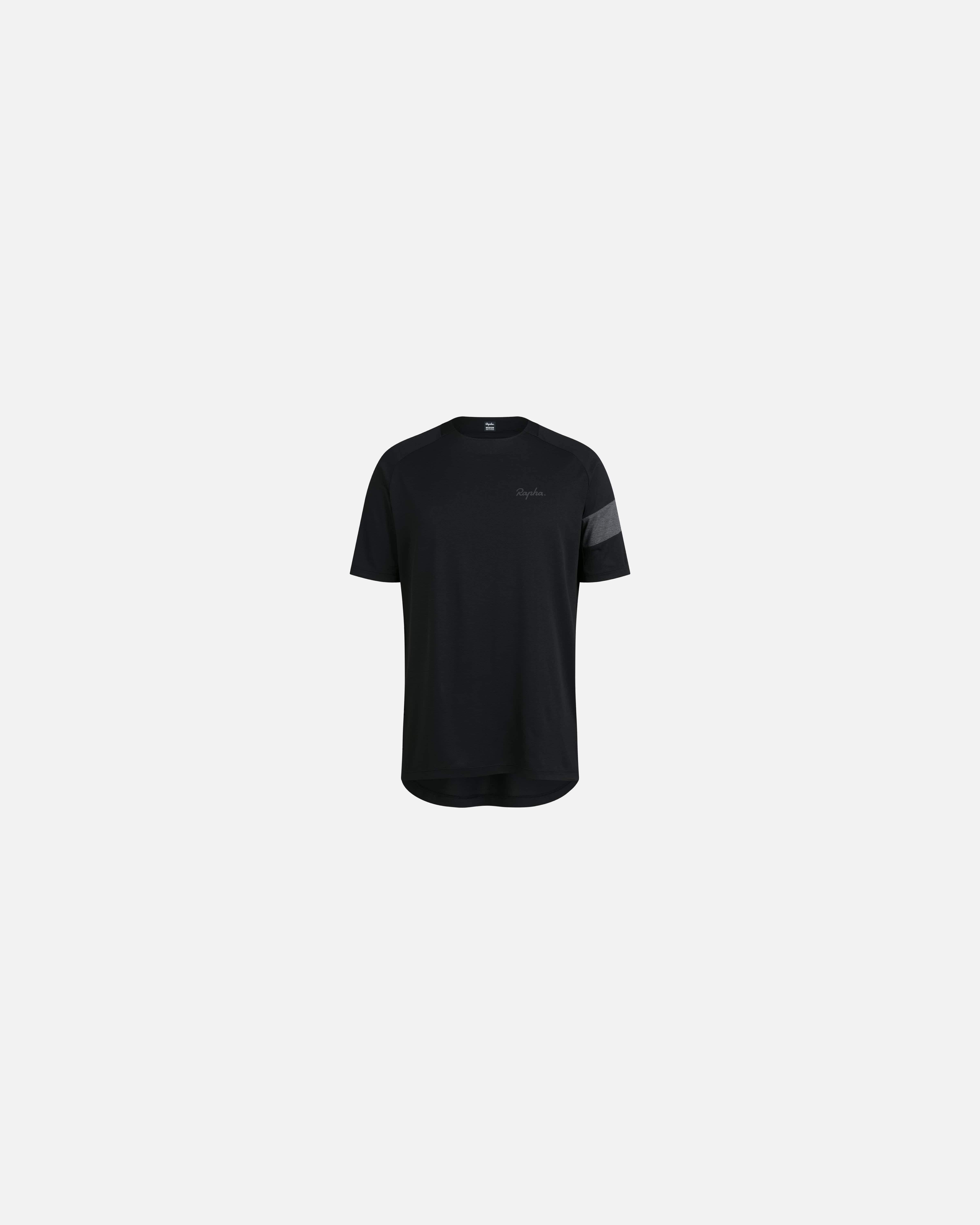 メンズ サイクリング シャツ、Tシャツ ＆ トップス | Rapha