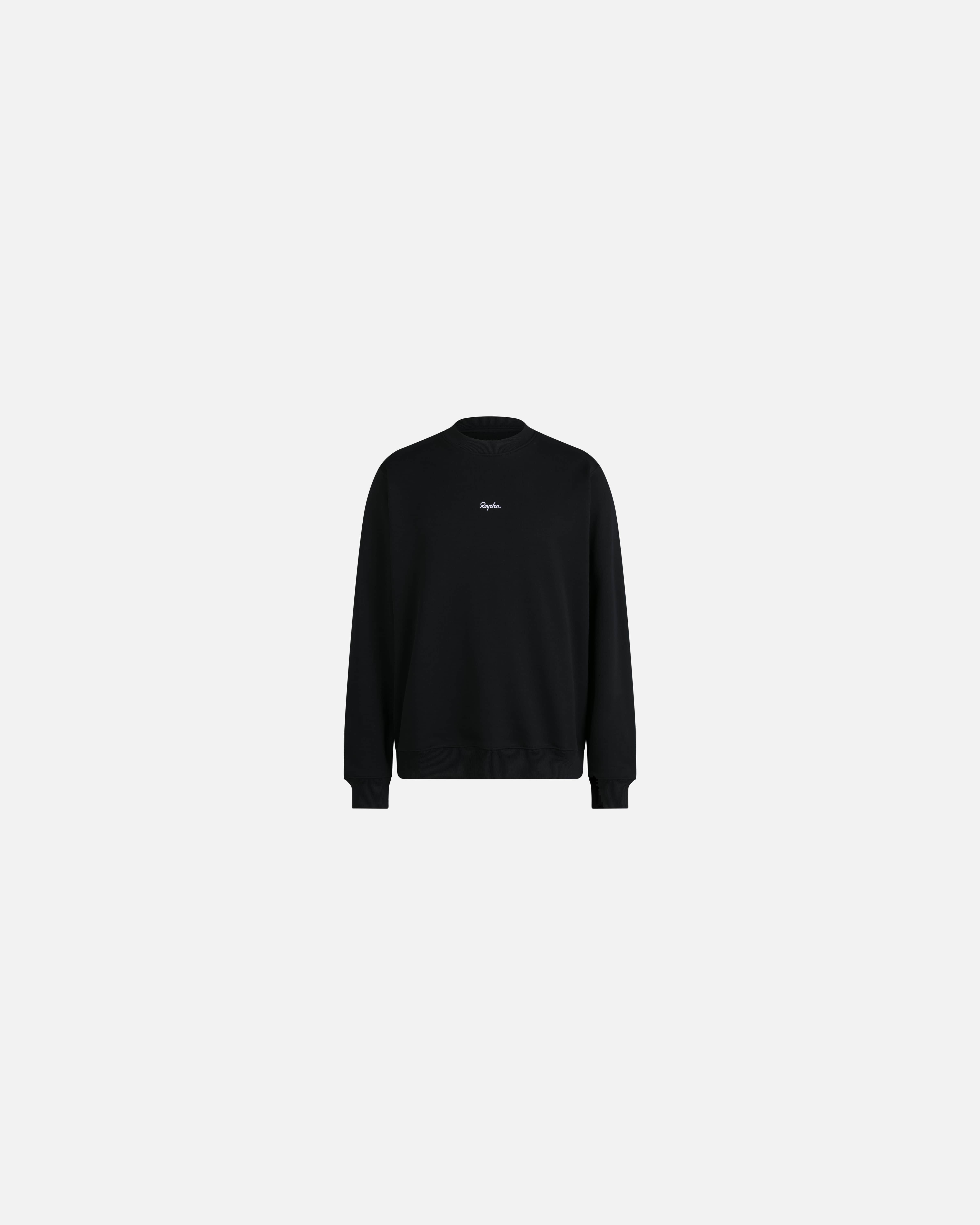 Men's Hoodies & Sweatshirts | Rapha