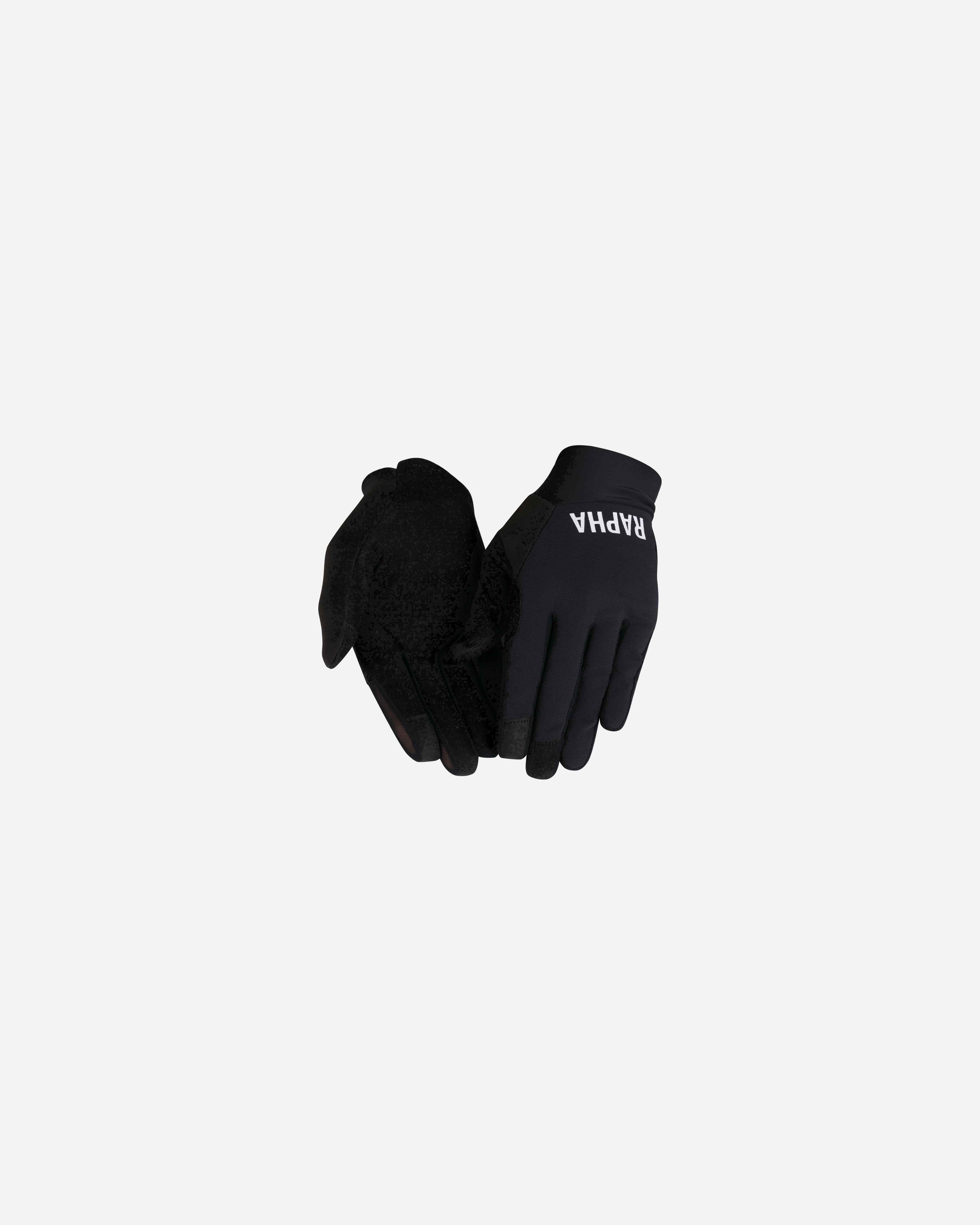 サイクリング グローブ & ミット | Rapha