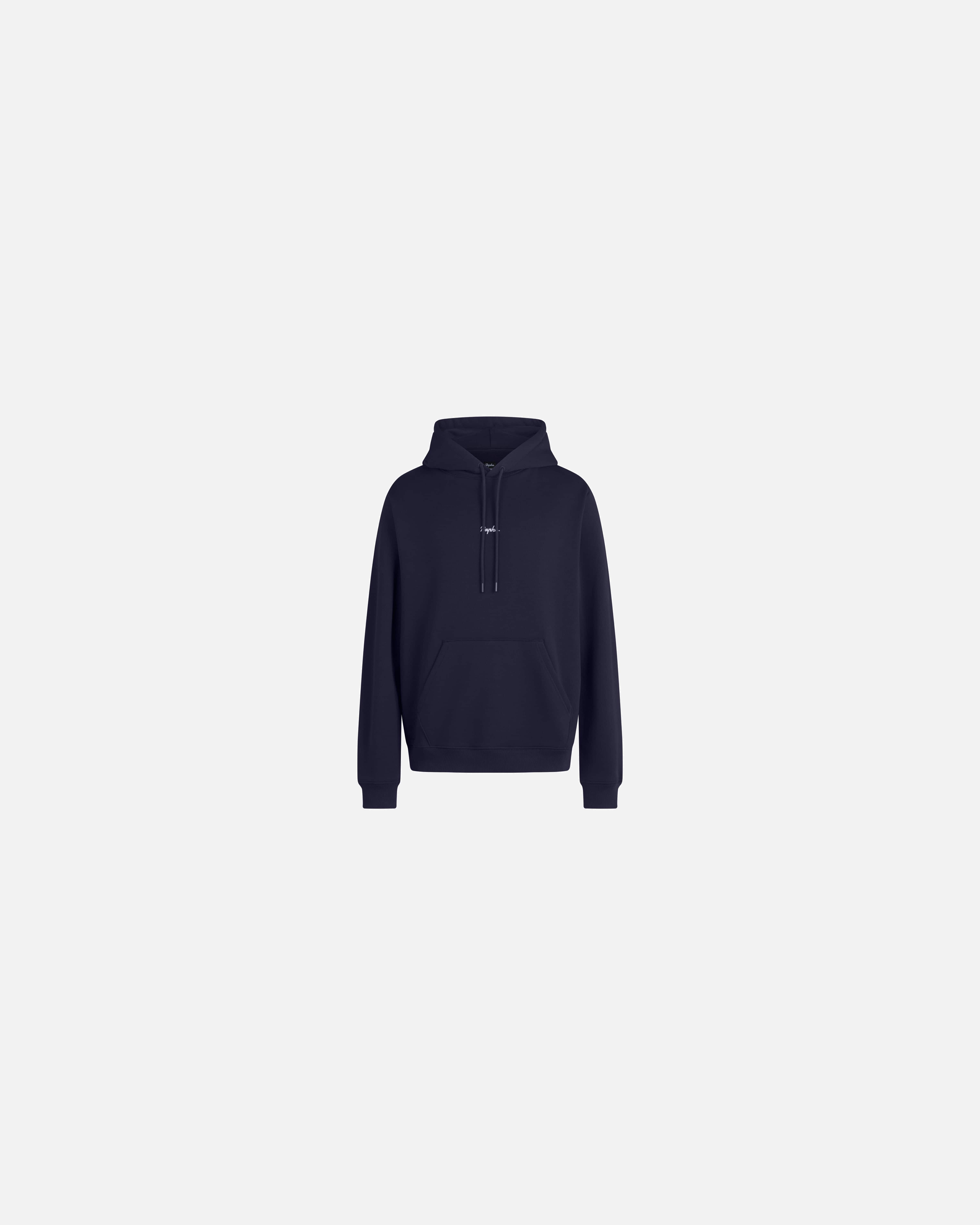 Men's Hoodies & Sweatshirts | Rapha