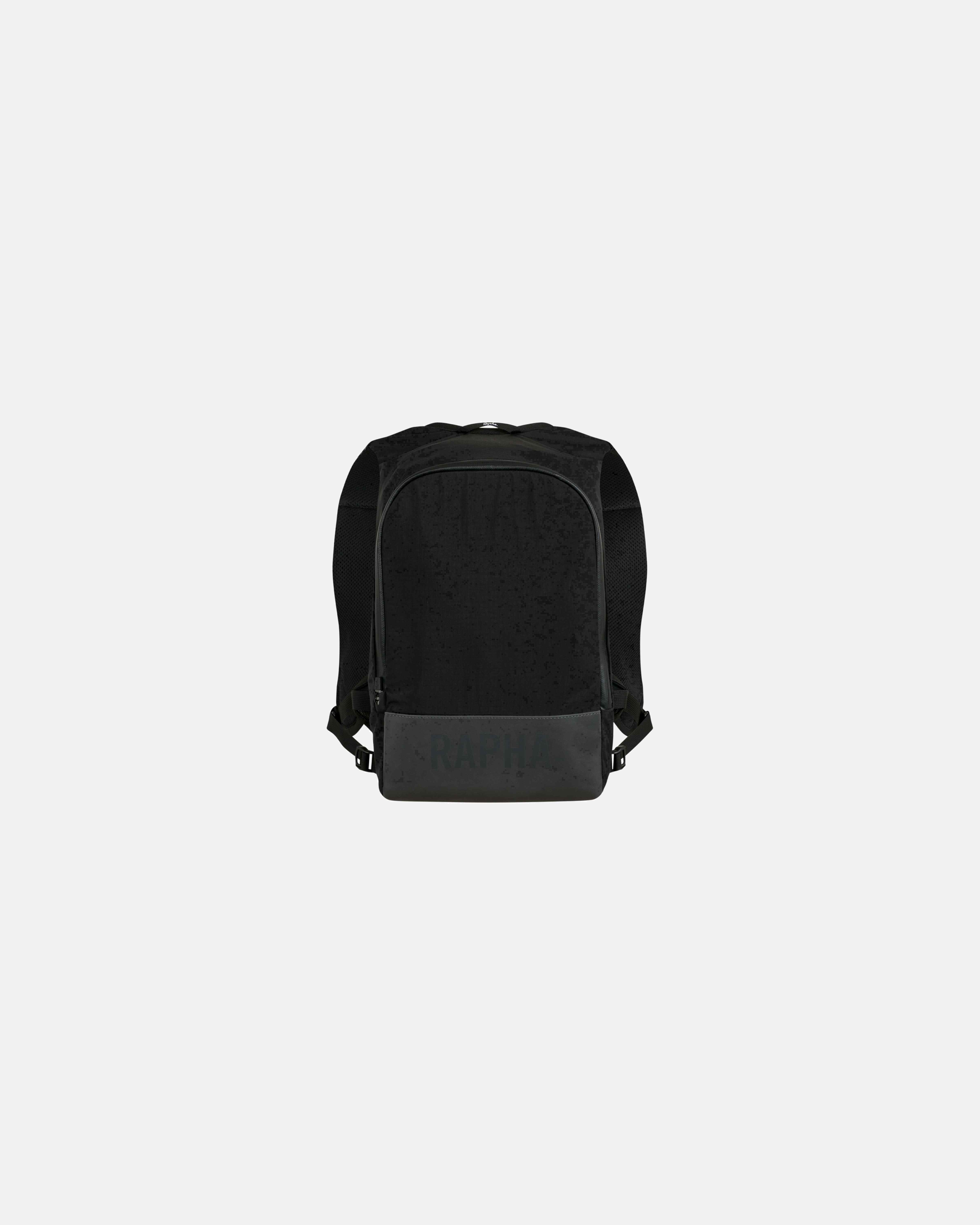 バイクパッキング & サイクリング ラゲッジ | Rapha Japan