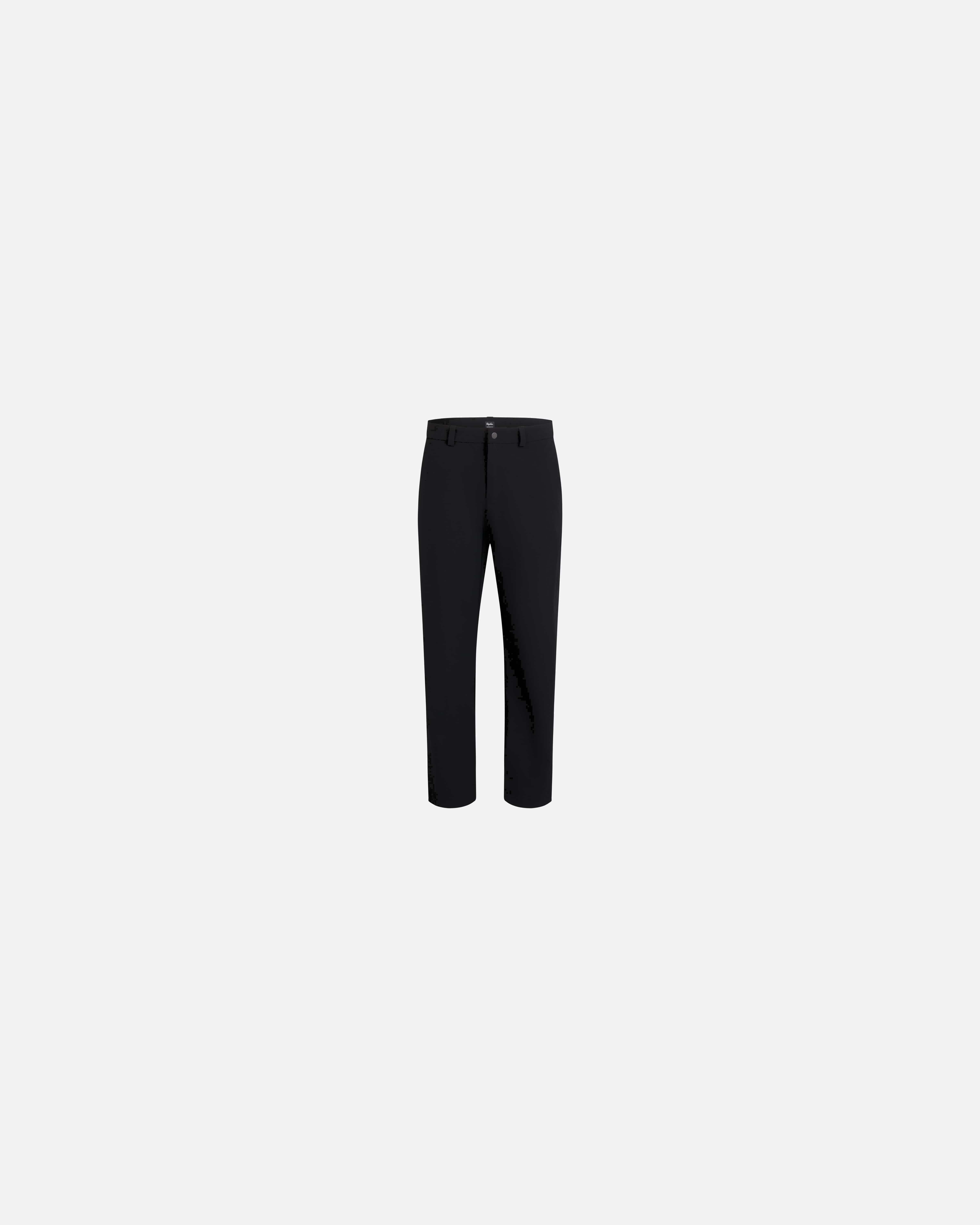 メンズ トレイル パンツ | テクニカル トラウザー & ショーツ | Rapha