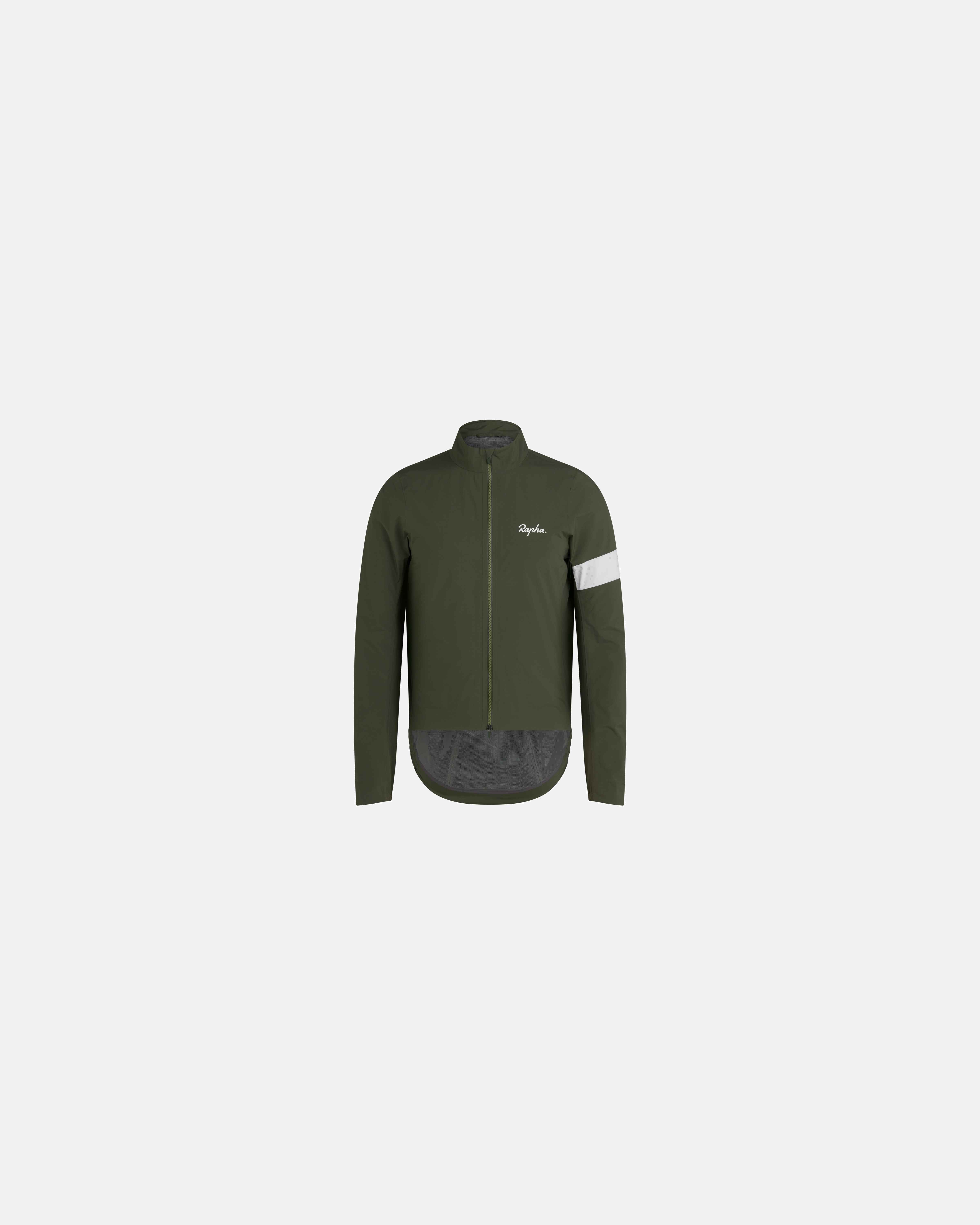 メンズ サイクリング ジャケット & ジレ | Rapha