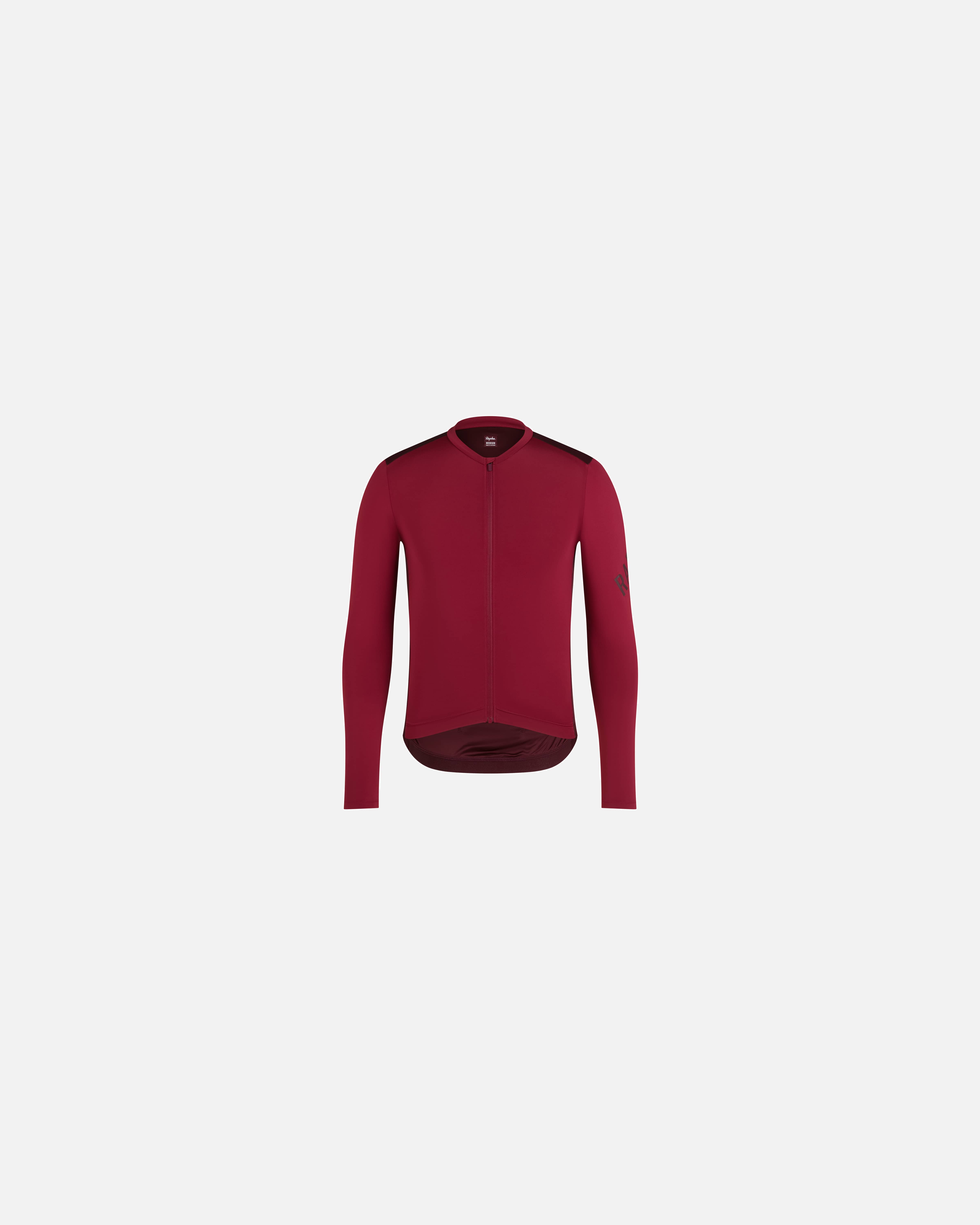 Archive Sale | Rapha