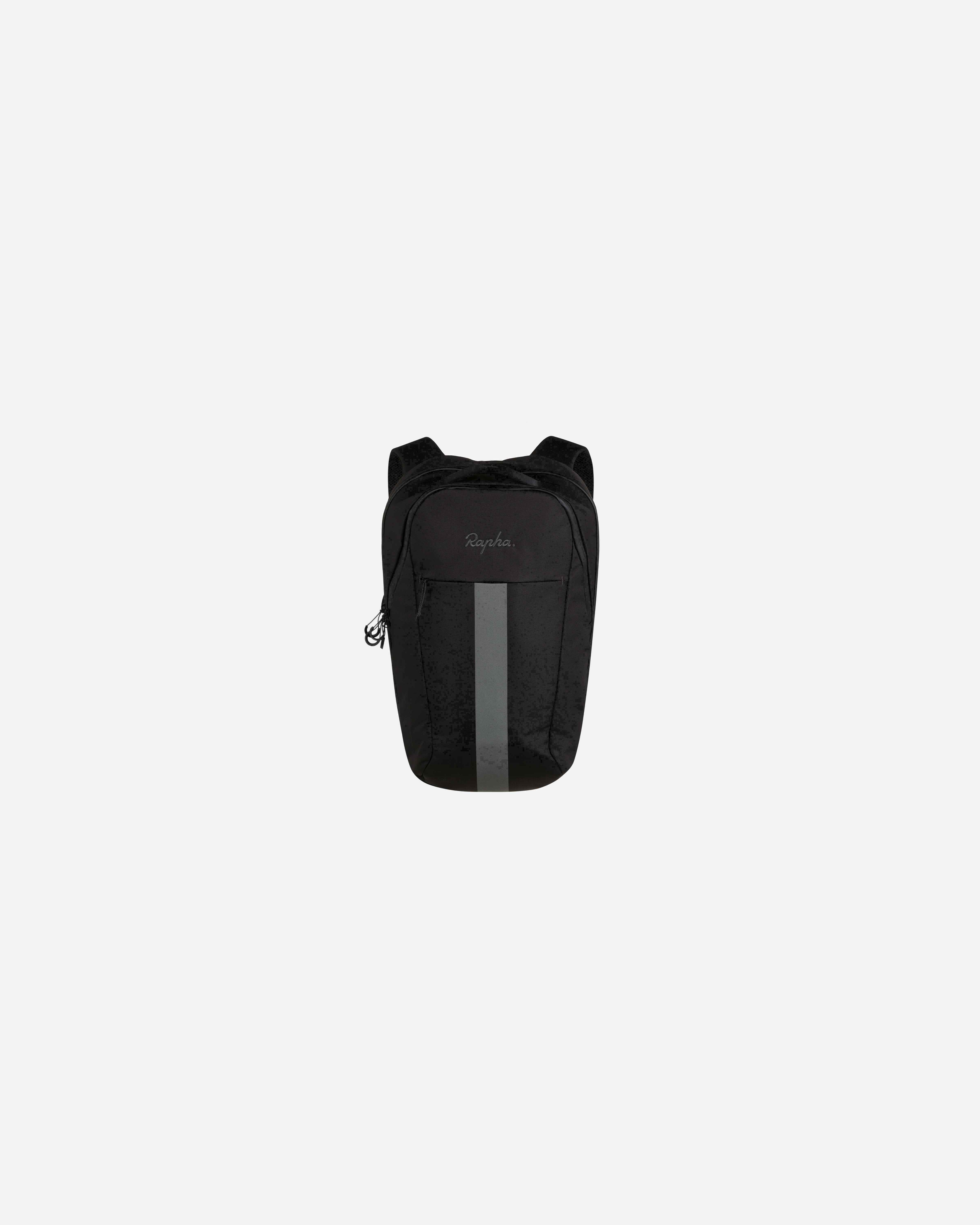 バイクパッキング & サイクリング ラゲッジ | Rapha Japan