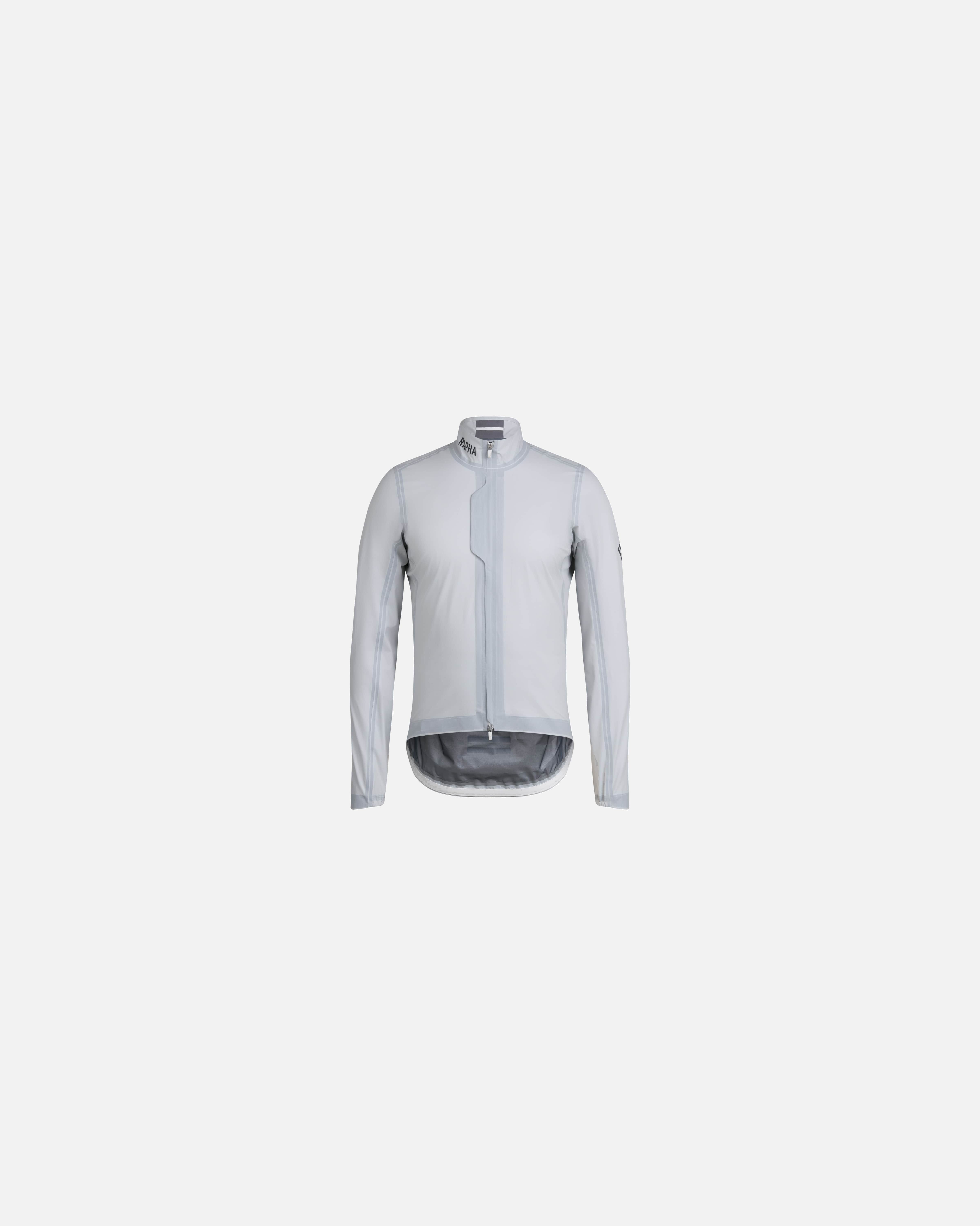 メンズ サイクリング ジャケット & ジレ | Rapha