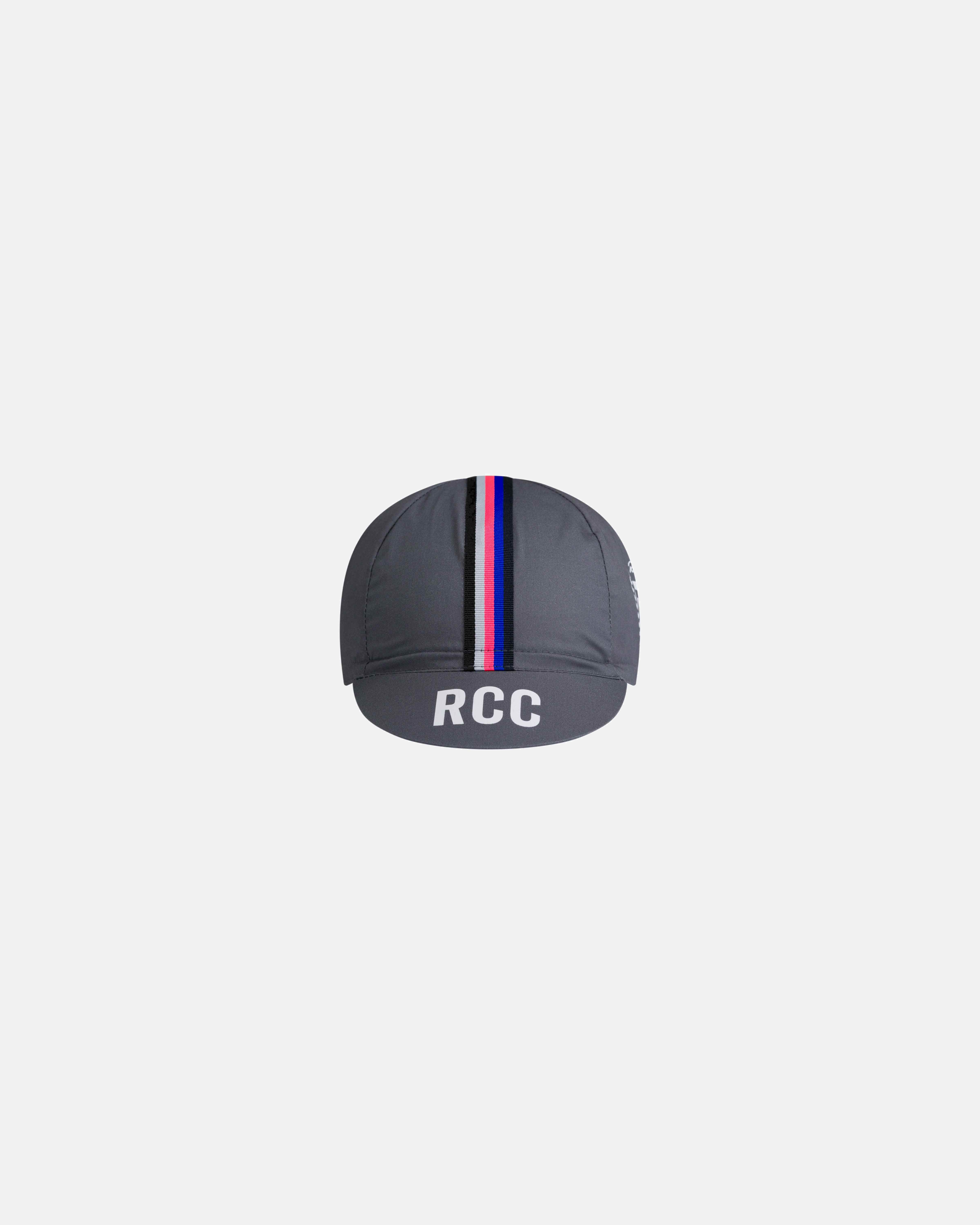 ラファ サイクリング クラブ（RCC）メンバー限定のサイクリング キット