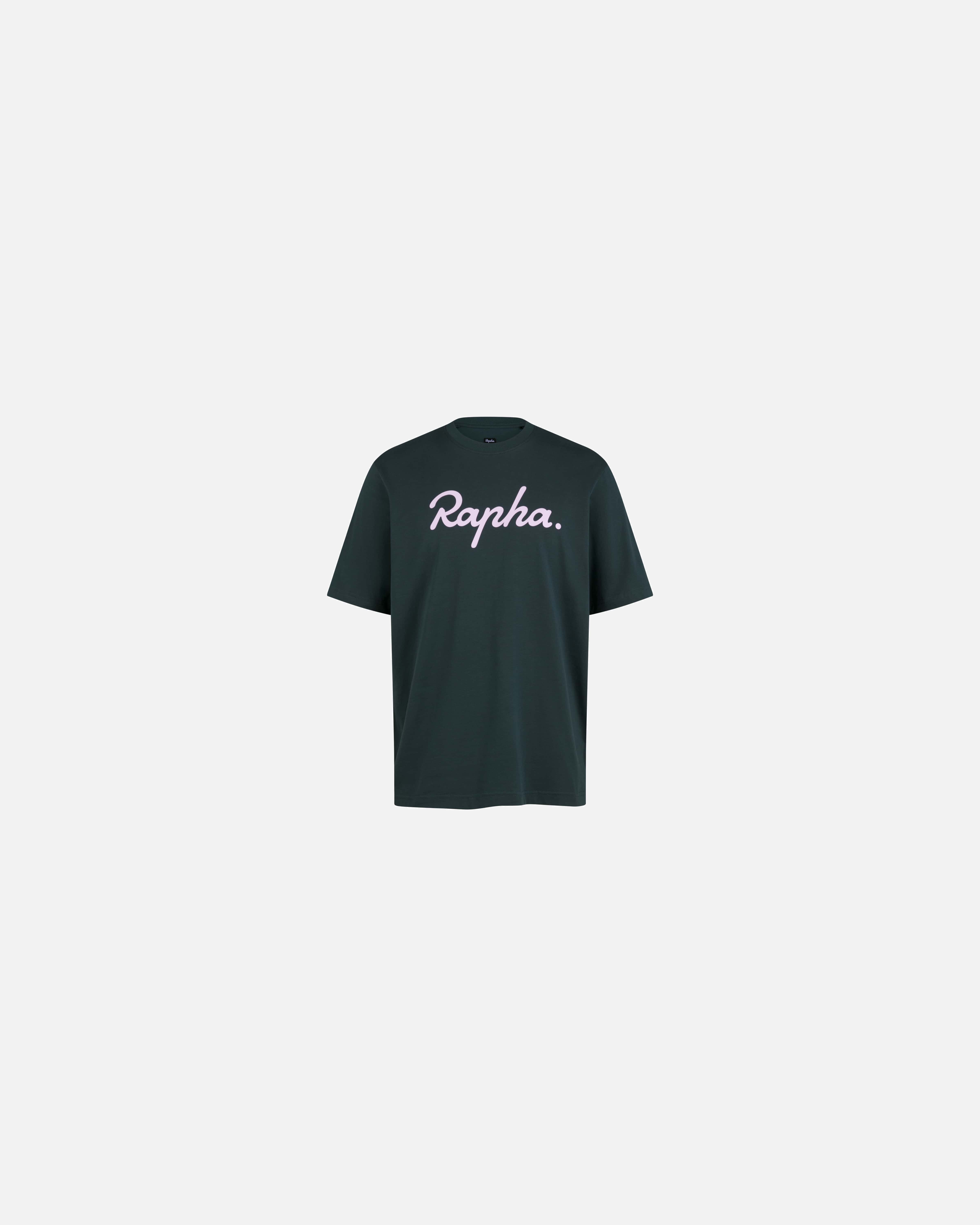 メンズ サイクリング シャツ、Tシャツ ＆ トップス | Rapha