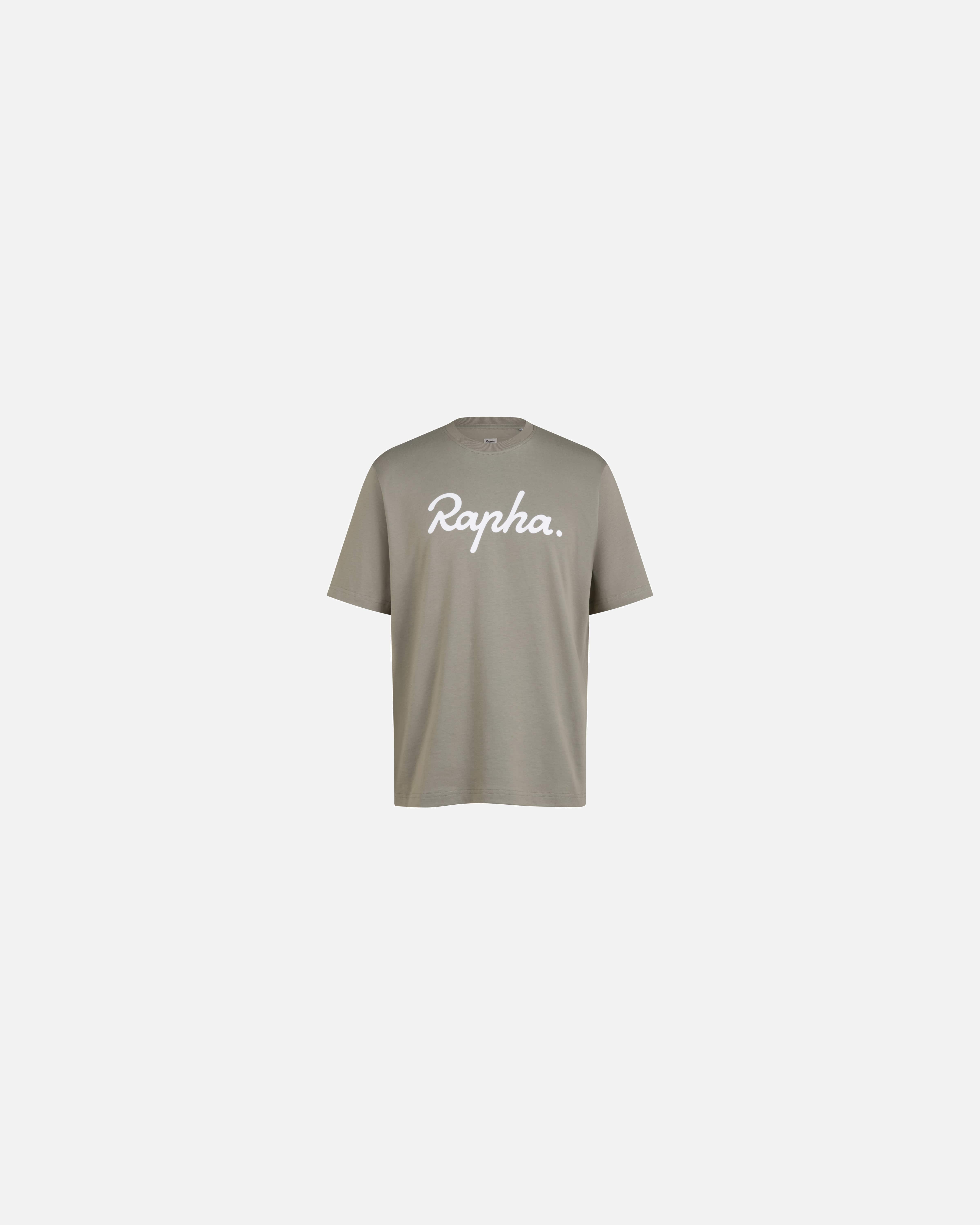 メンズ サイクリング シャツ、Tシャツ ＆ トップス | Rapha