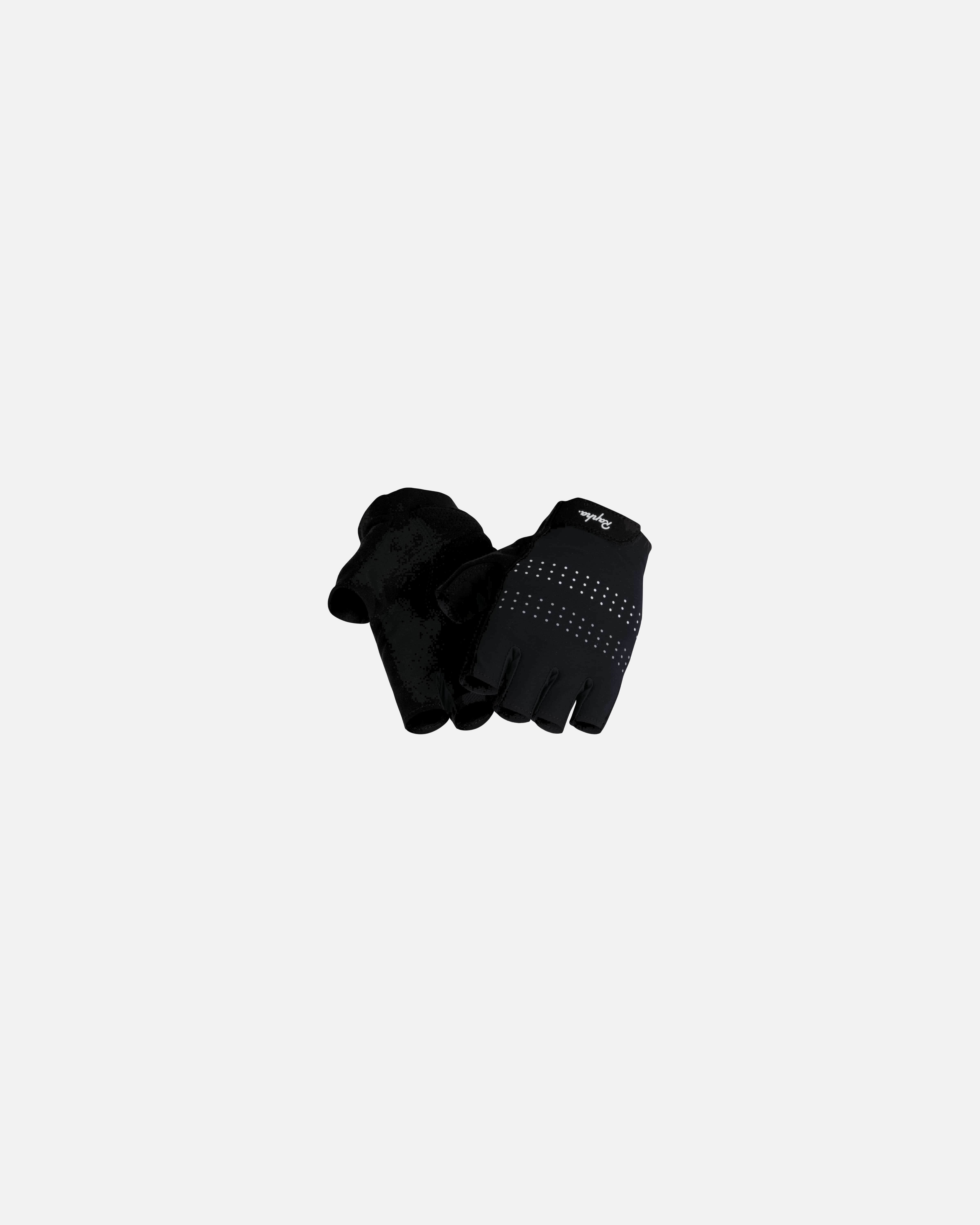 サイクリング グローブ & ミット | Rapha