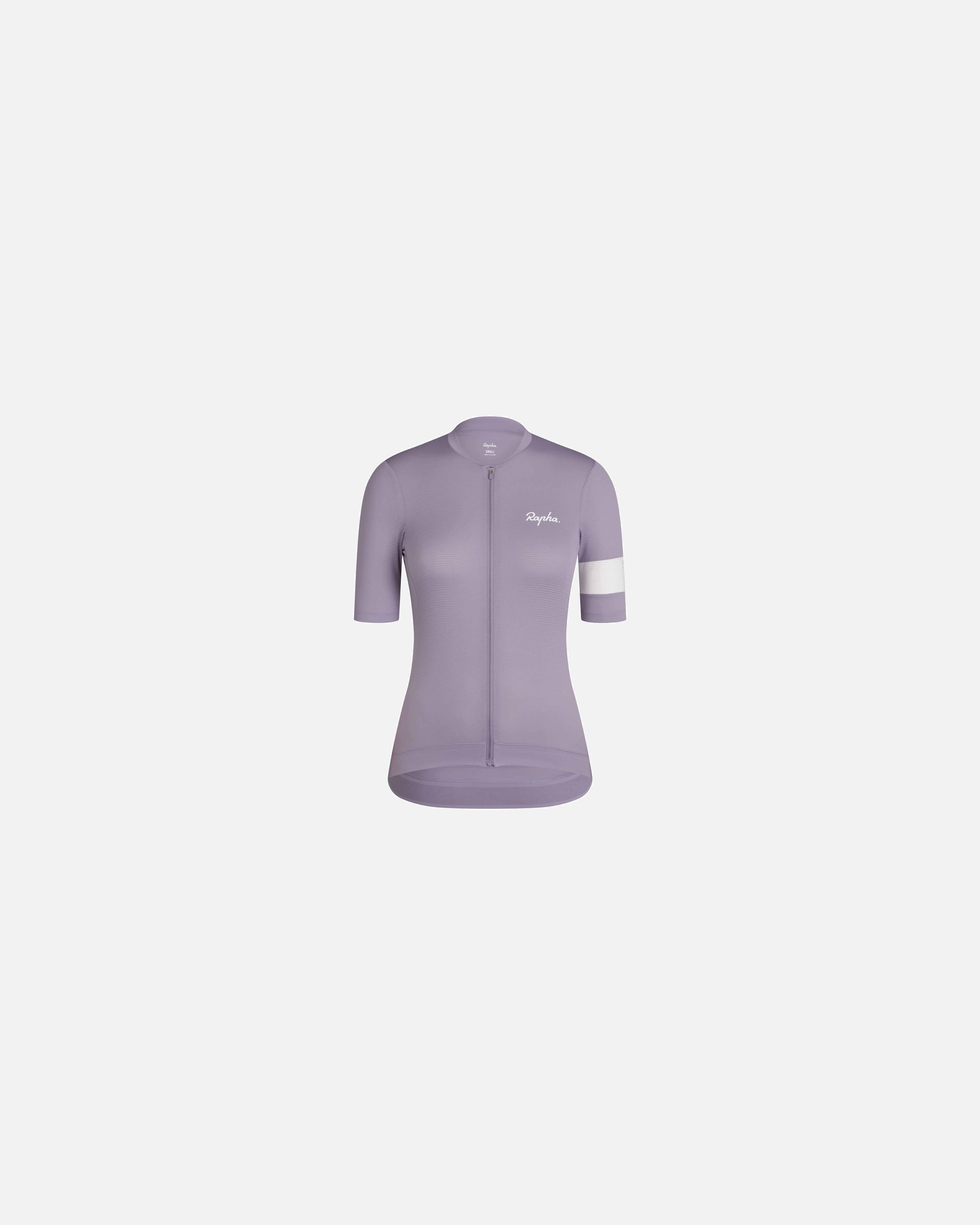 ウィメンズ サイクリング ウェア & ギア | Rapha Japan