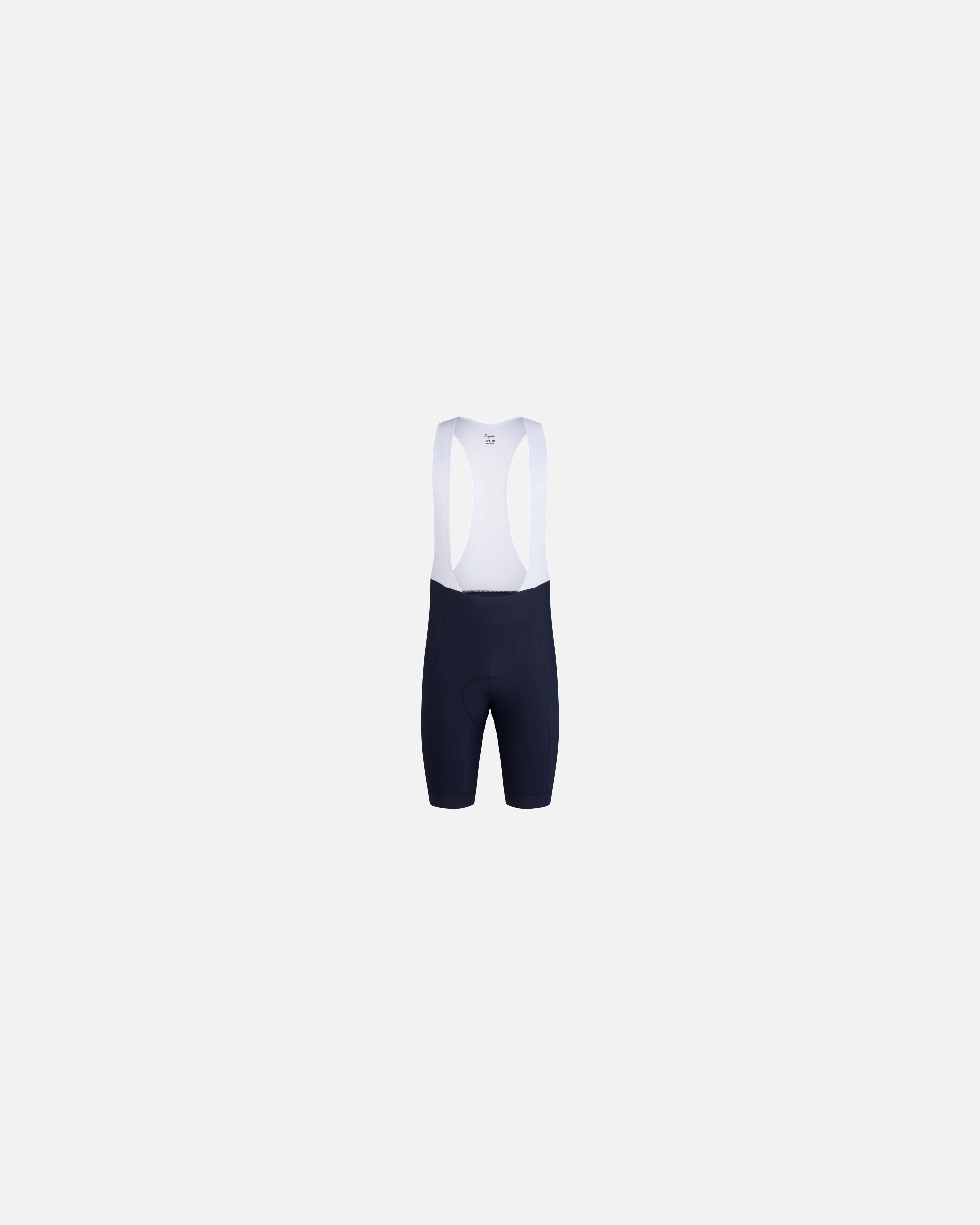 Men's Cycling Shorts, Bib Shorts & Tights | Rapha