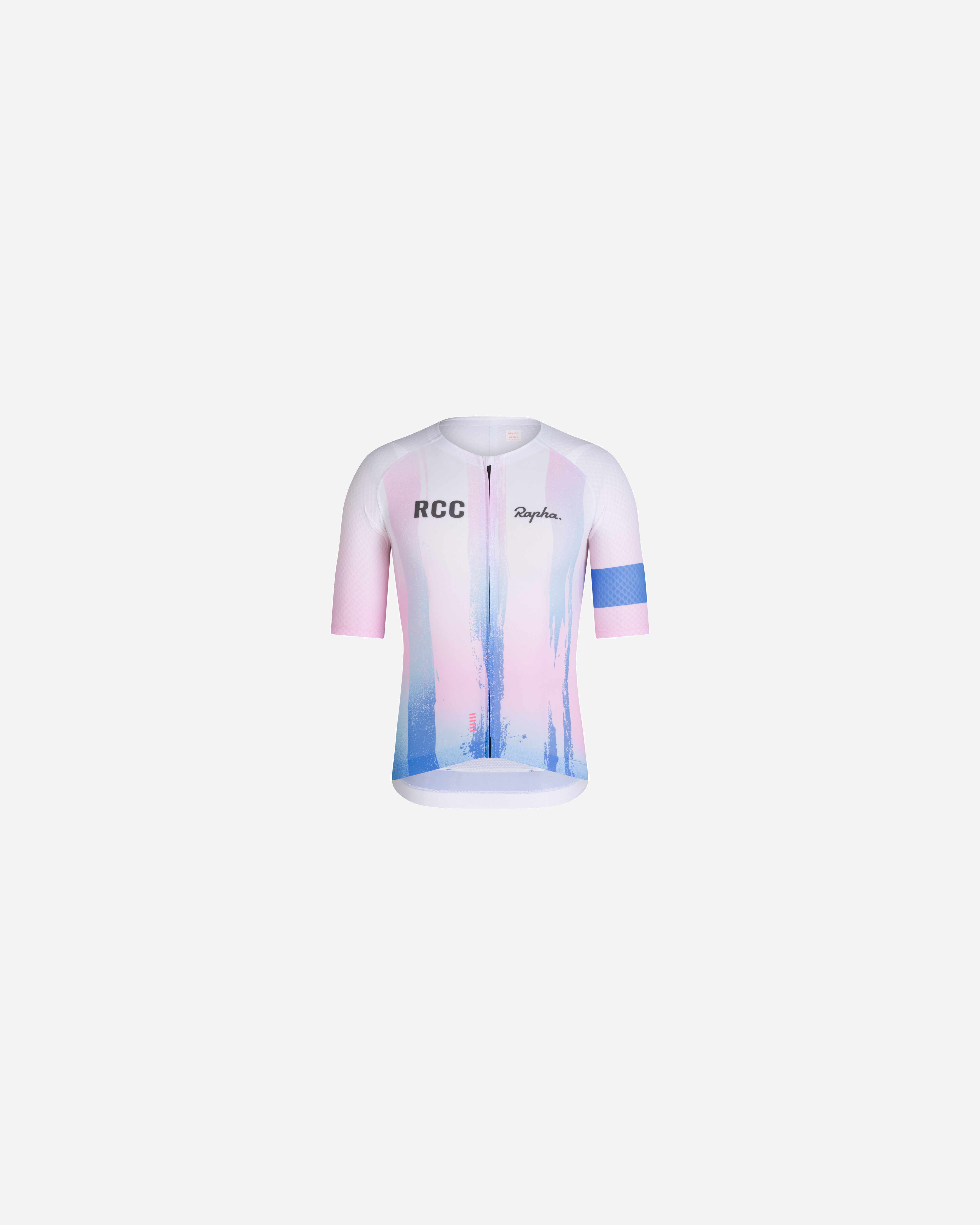ラファ サイクリング クラブ キット | Rapha Japan