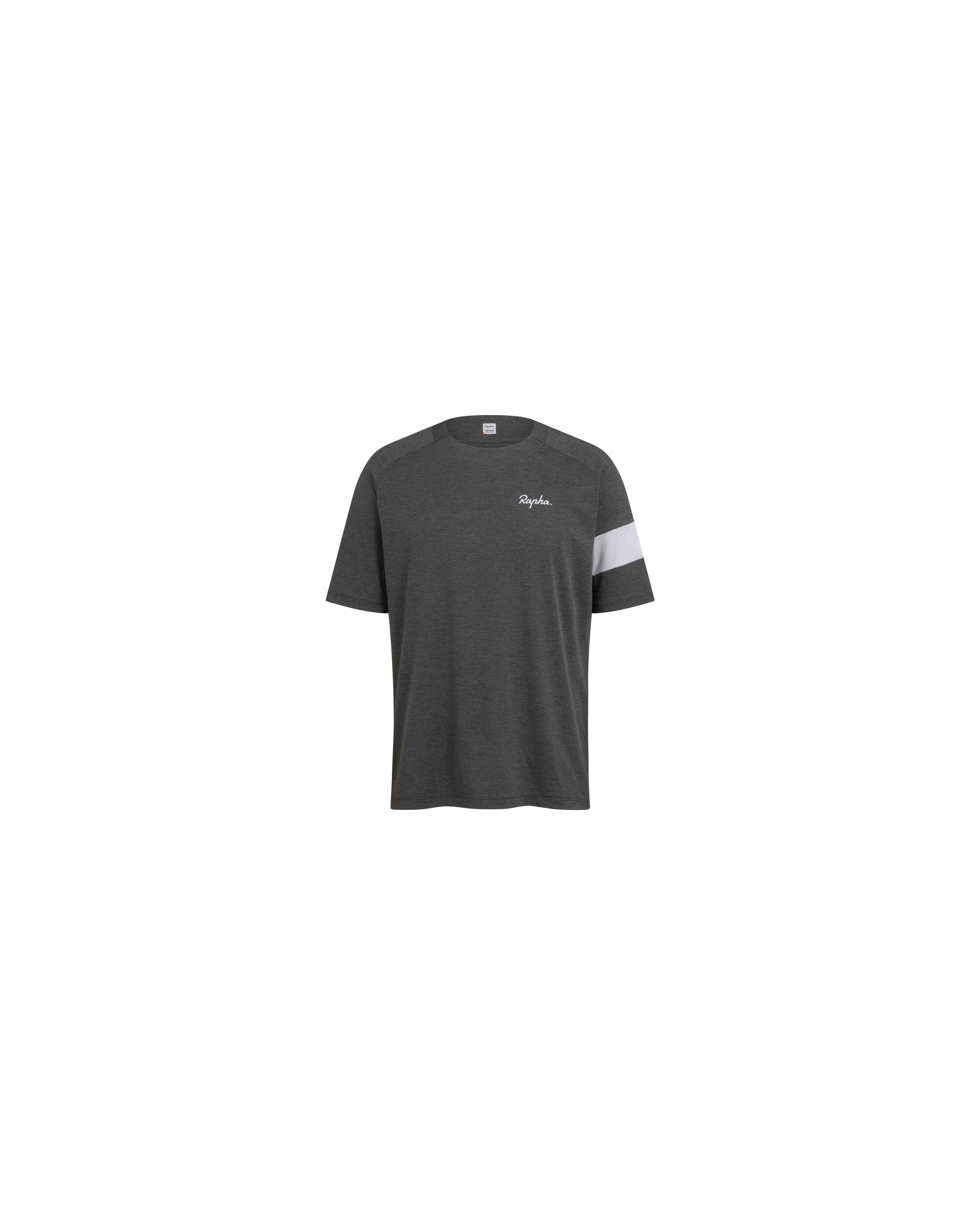 メンズ サイクリング シャツ、Tシャツ ＆ トップス | Rapha