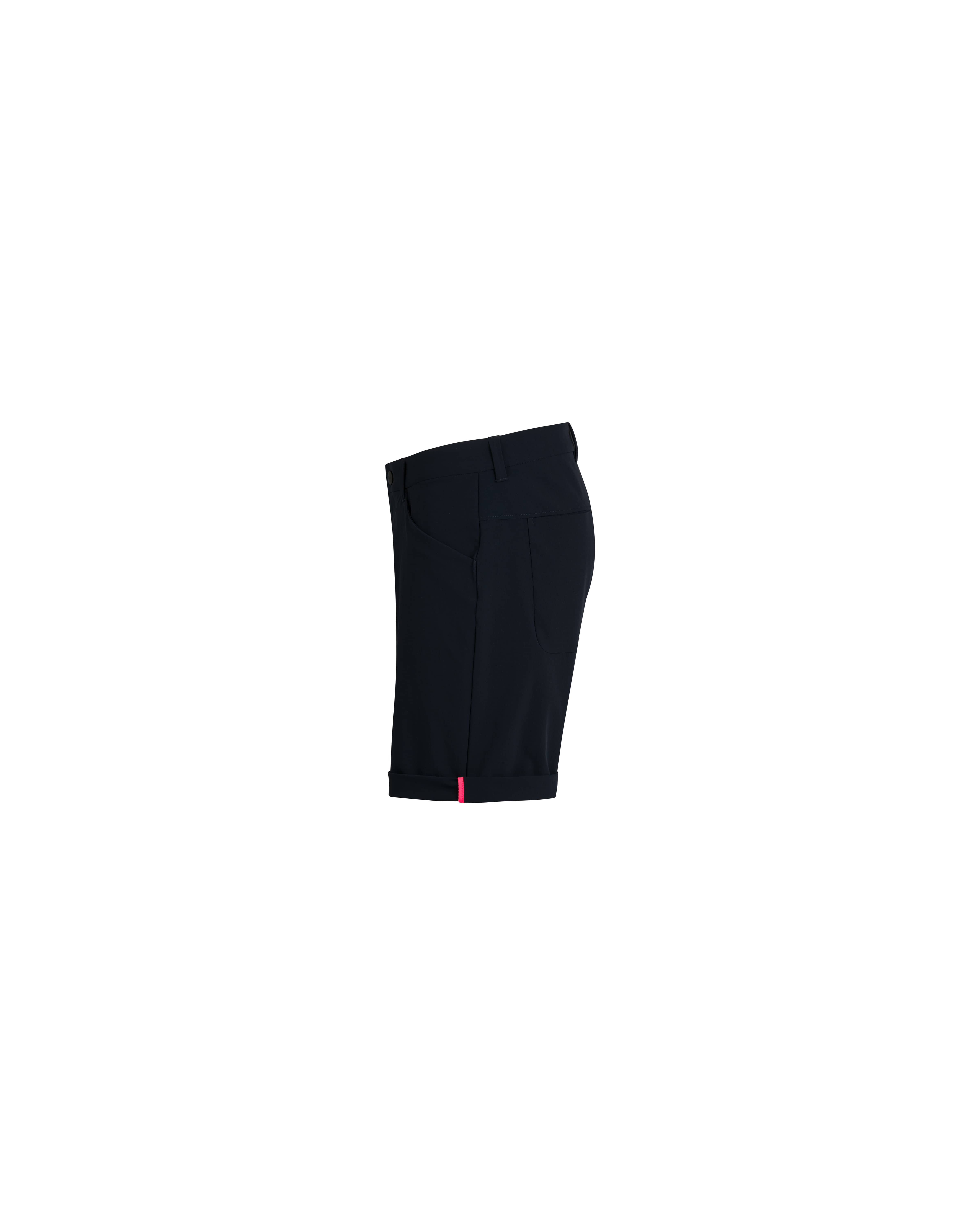 メンズ トレイル パンツ | テクニカル トラウザー & ショーツ | Rapha