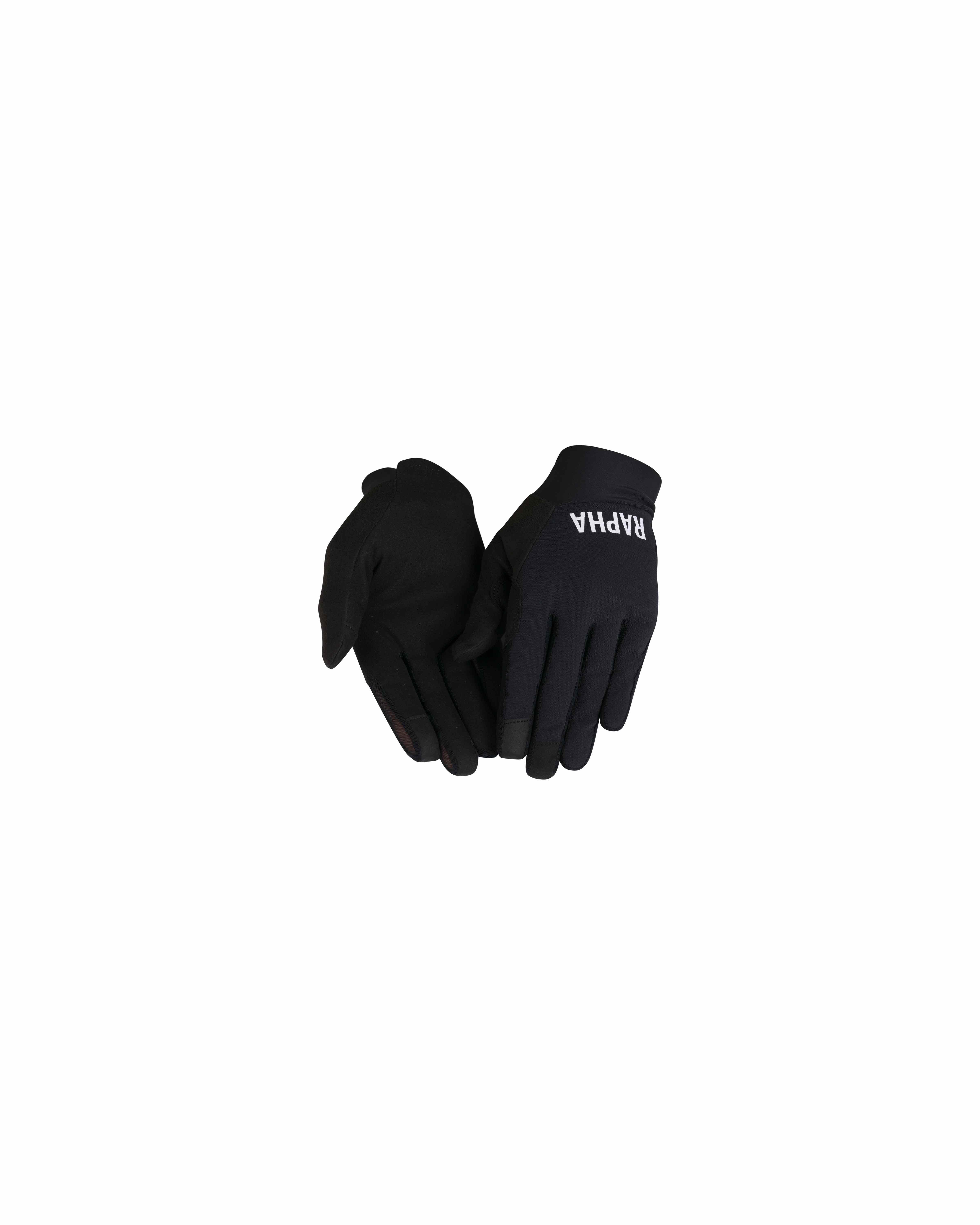 サイクリング グローブ & ミット | Rapha
