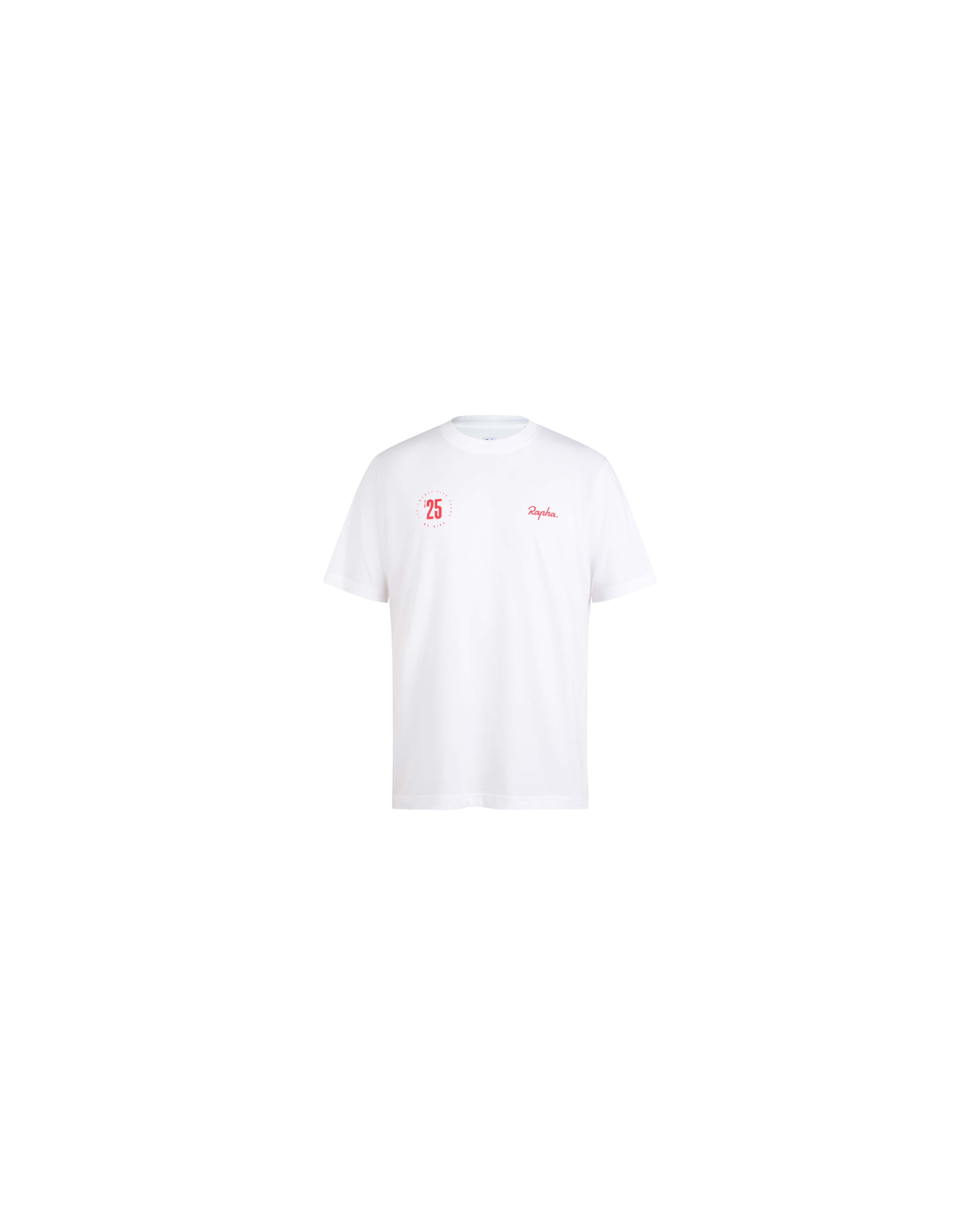 メンズ サイクリング シャツ、Tシャツ ＆ トップス | Rapha