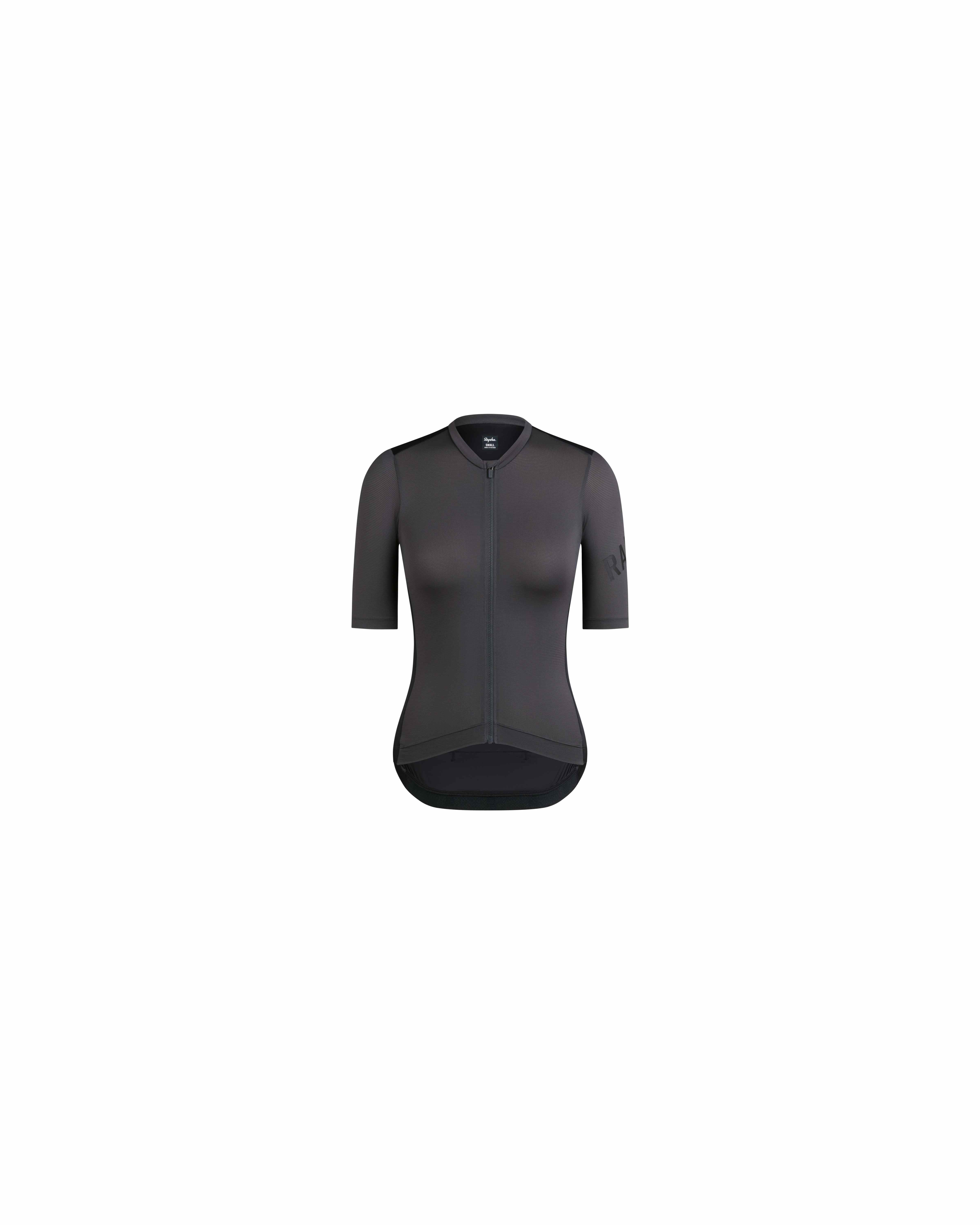 ラファ セール｜ウィメンズ サイクリング ジャージ | Rapha