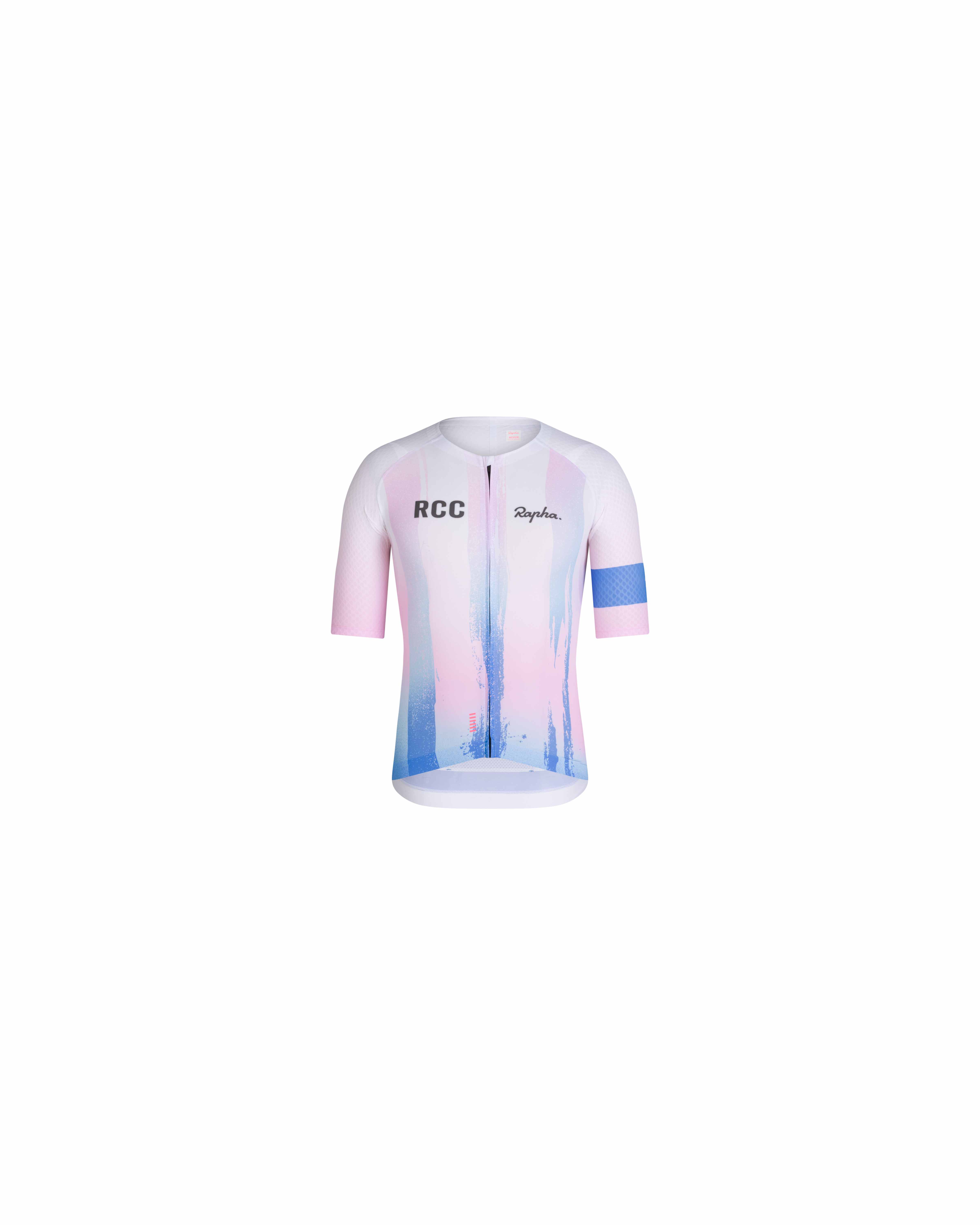 ラファ サイクリング クラブ キット | Rapha Japan