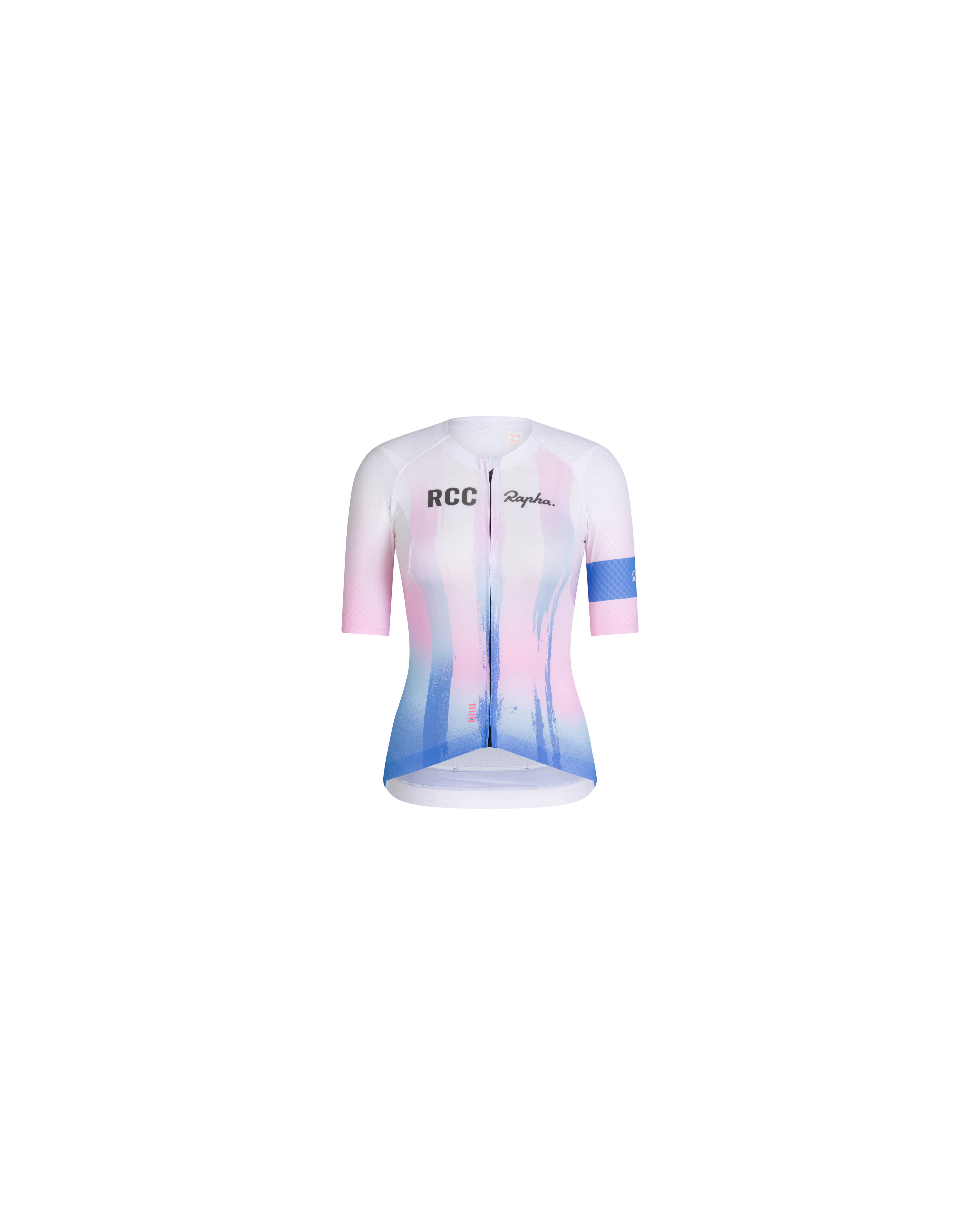 ラファ サイクリング クラブ キット | Rapha Japan