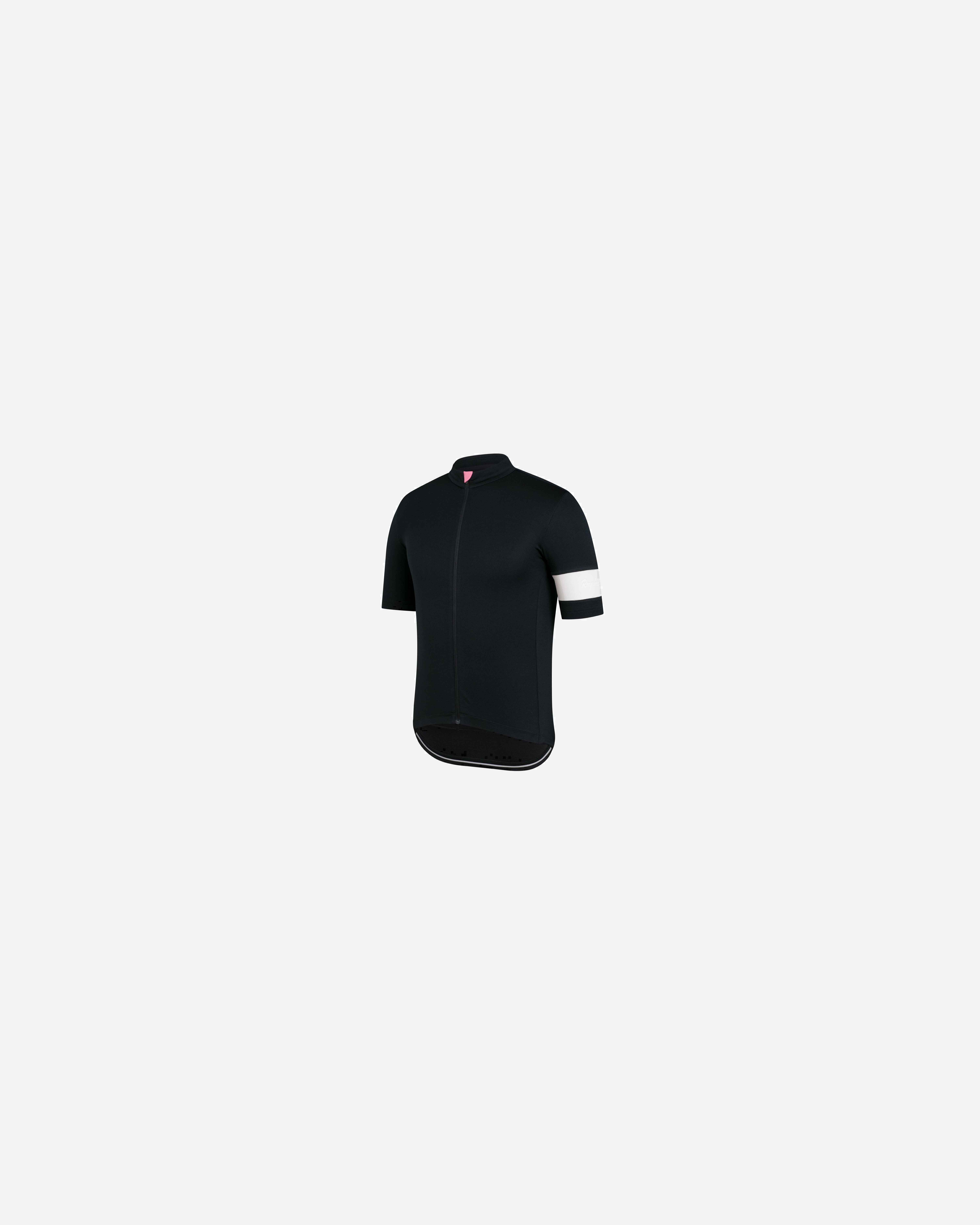 Classic Collection | Rapha US