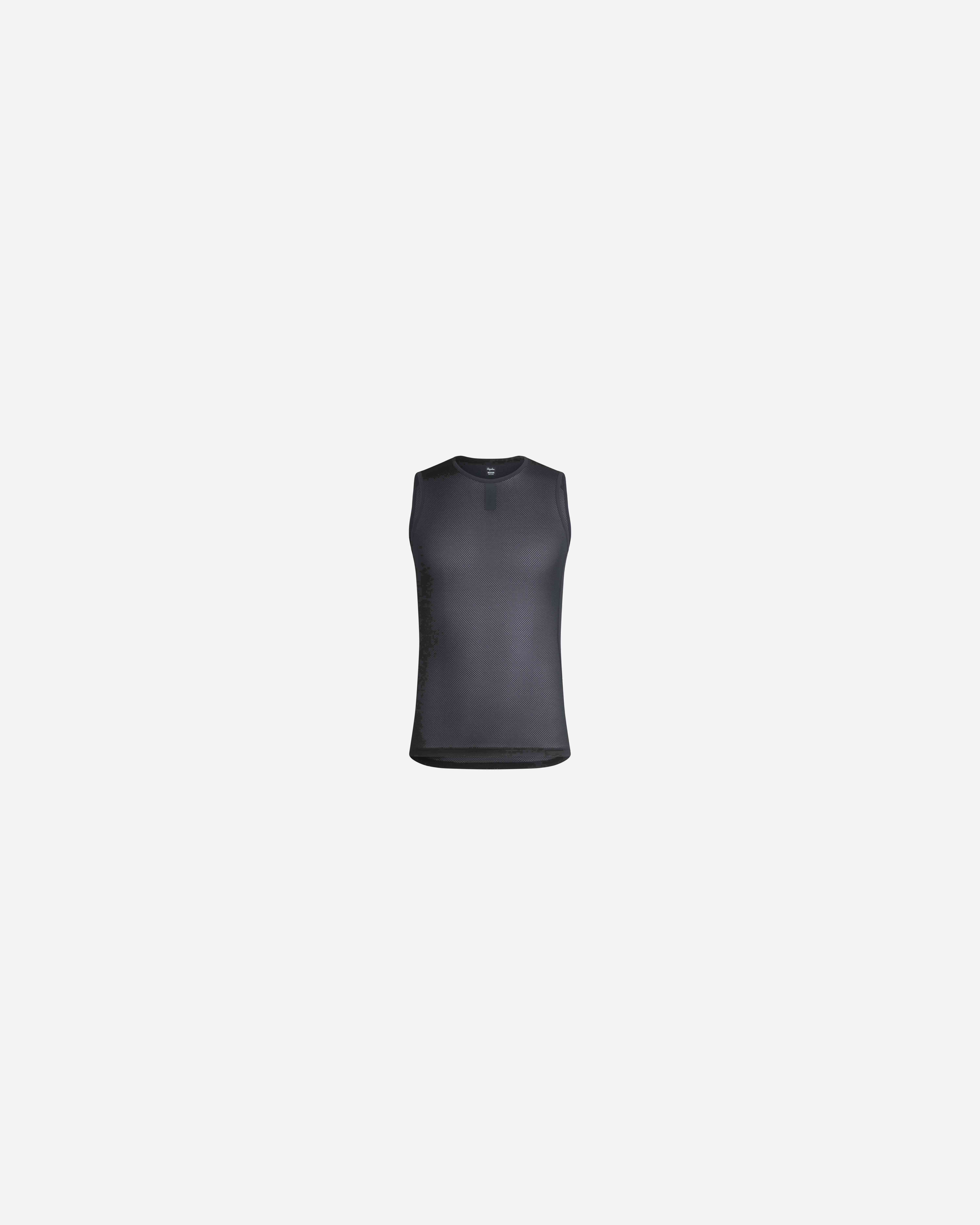 メンズ サイクリング ベースレイヤー | Rapha