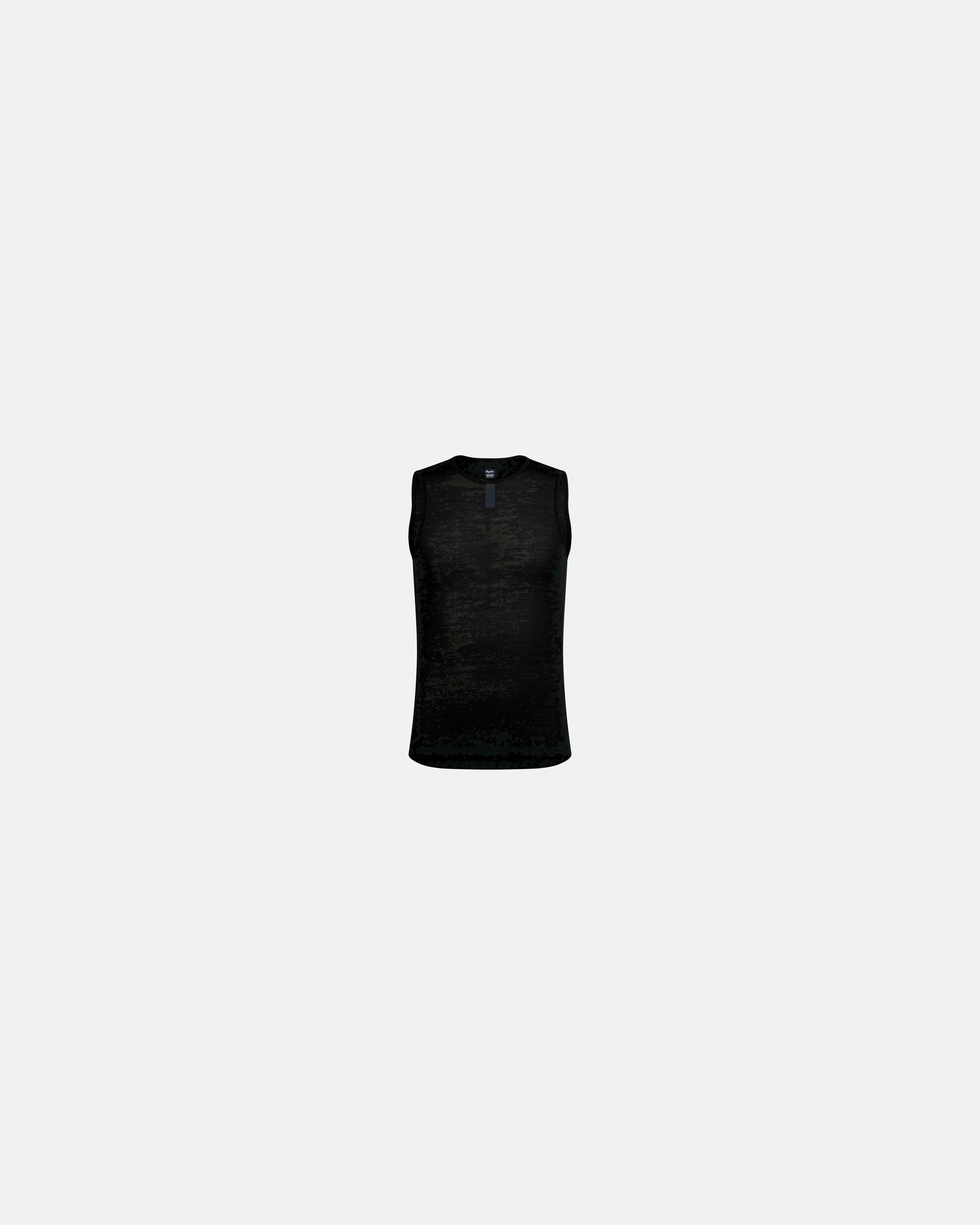 メンズ サイクリング ベースレイヤー | Rapha