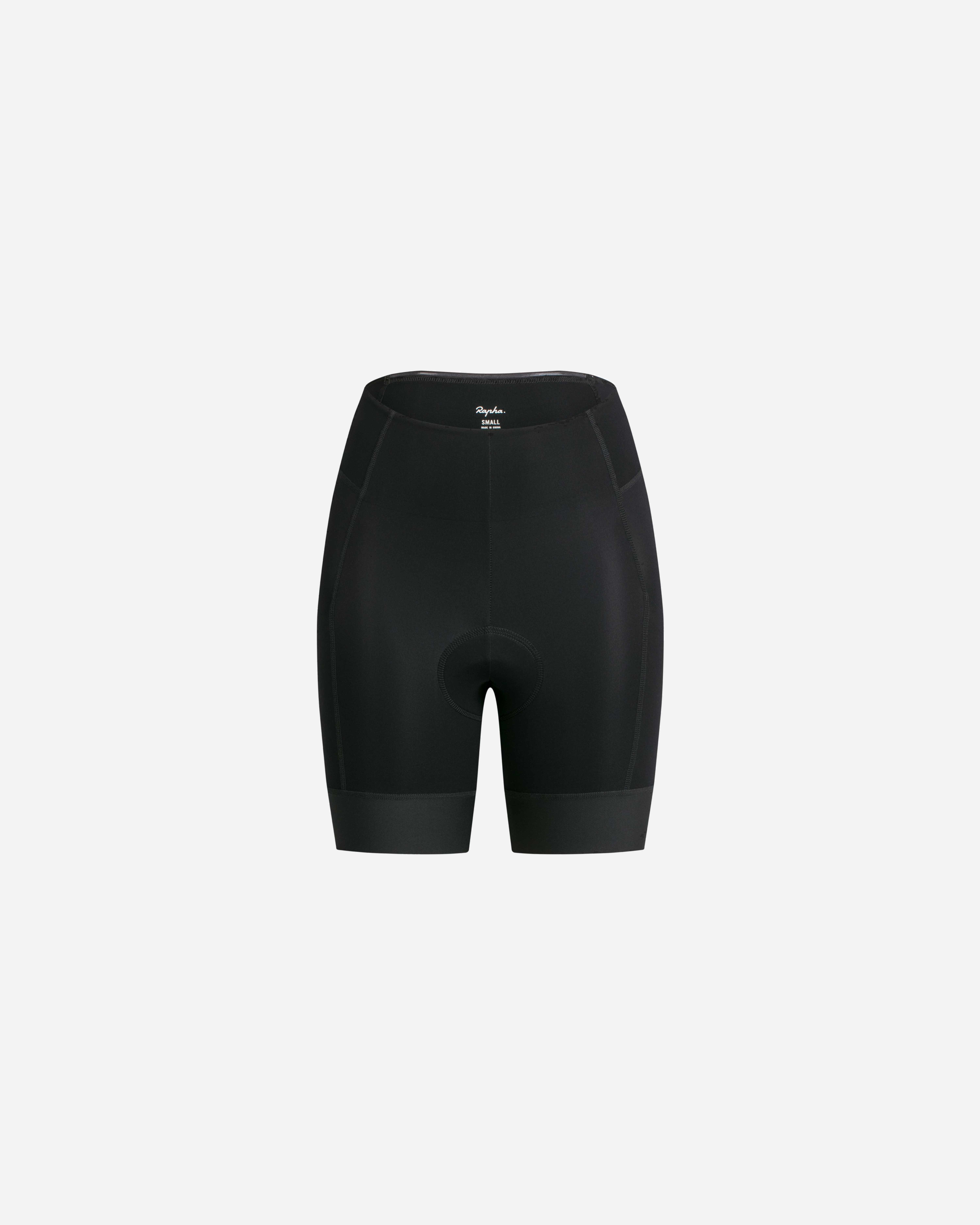 ウィメンズ サイクリング ショーツ、ビブショーツ ＆タイツ | Rapha Japan