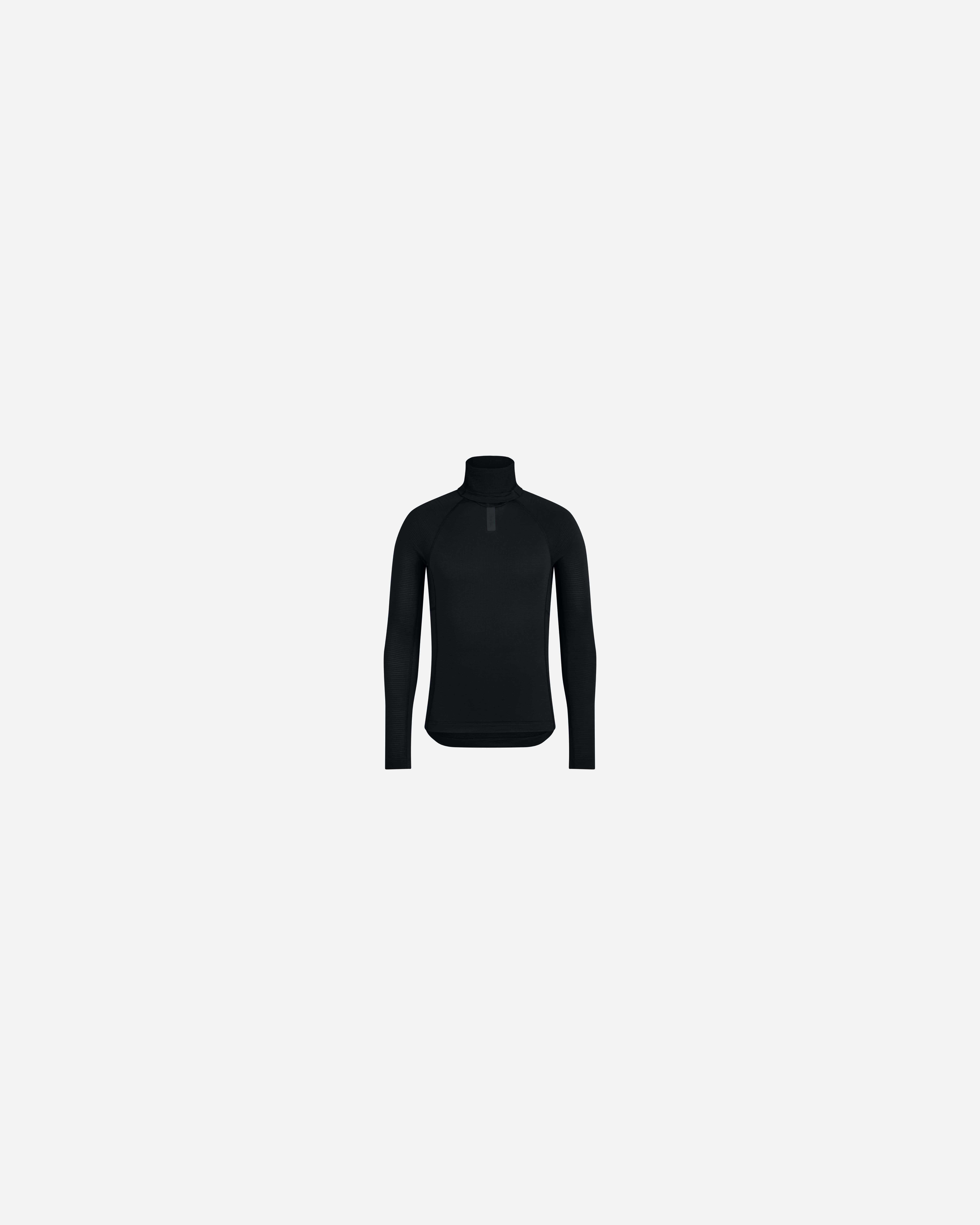 メンズ サイクリング ベースレイヤー | Rapha