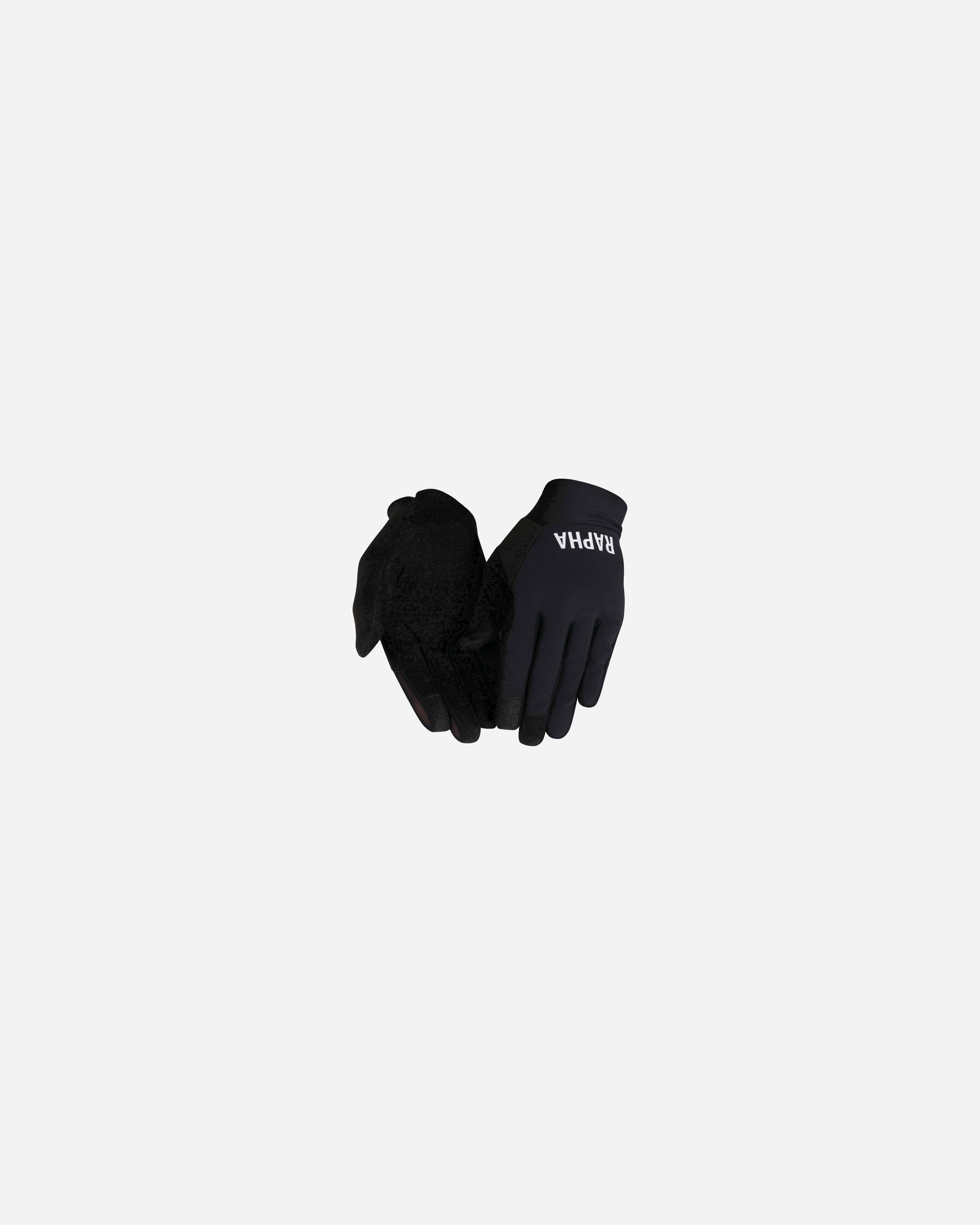 サイクリング グローブ & ミット | Rapha