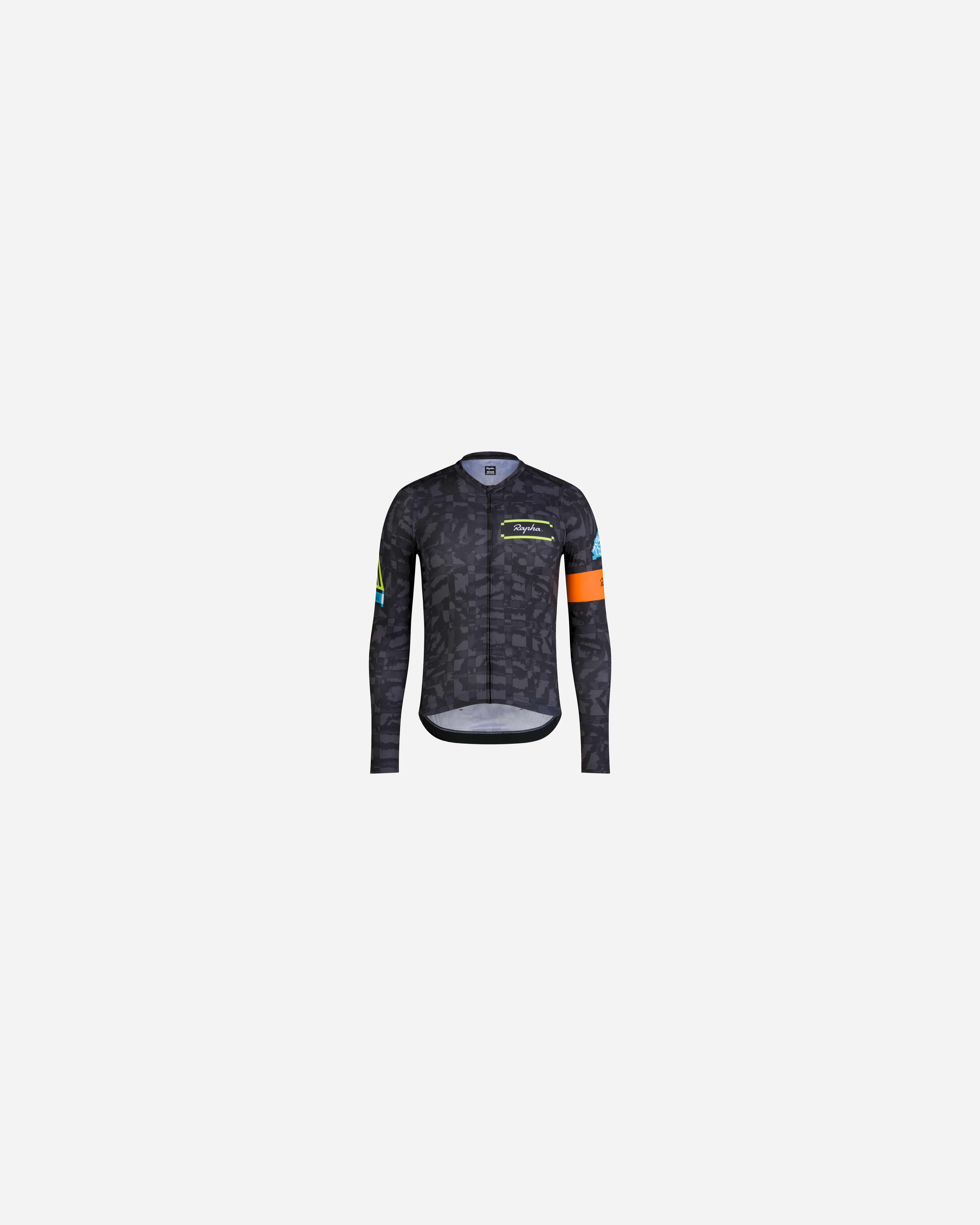 Rapha Sale | Cycling Jerseys