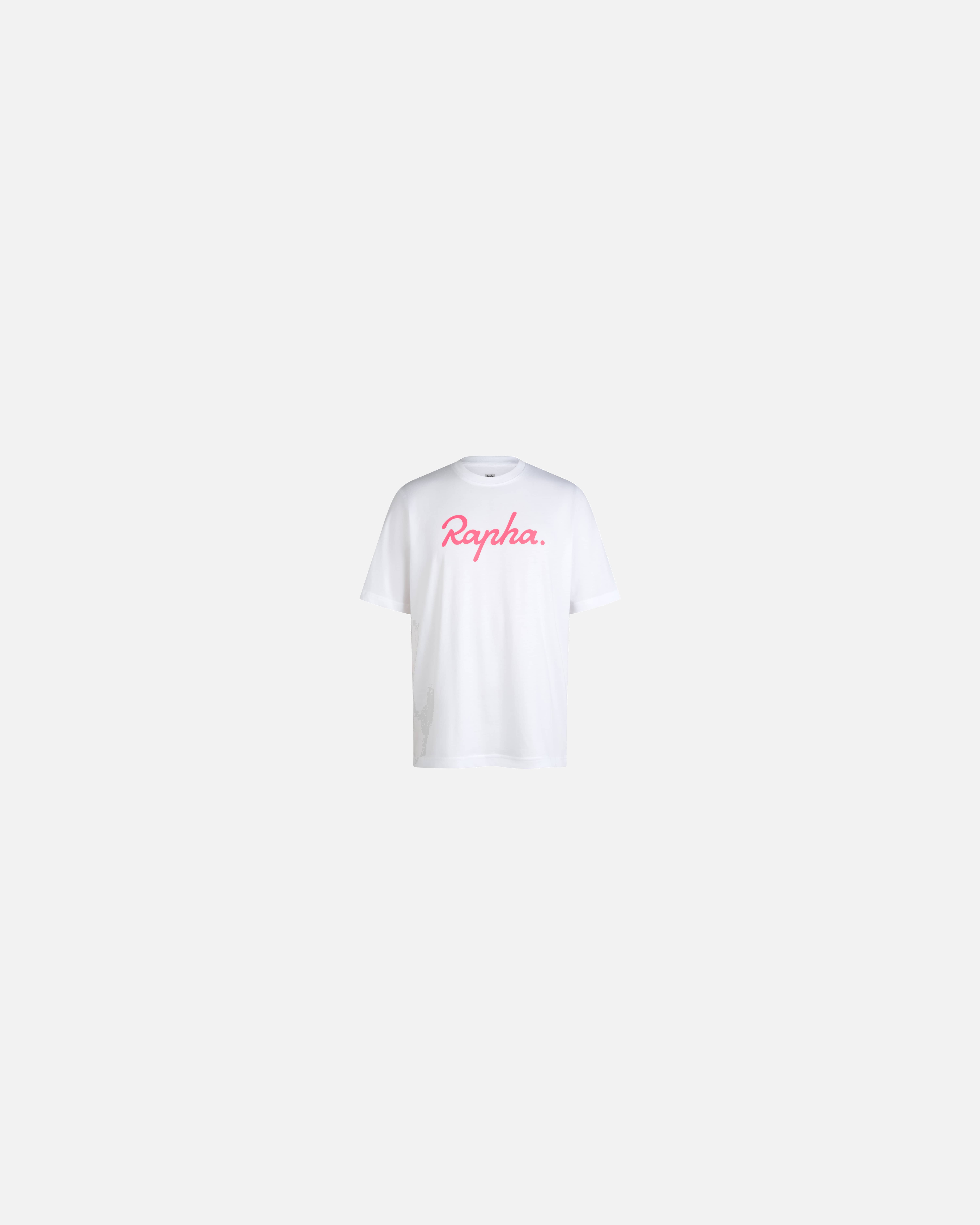 メンズ サイクリング シャツ、Tシャツ ＆ トップス | Rapha