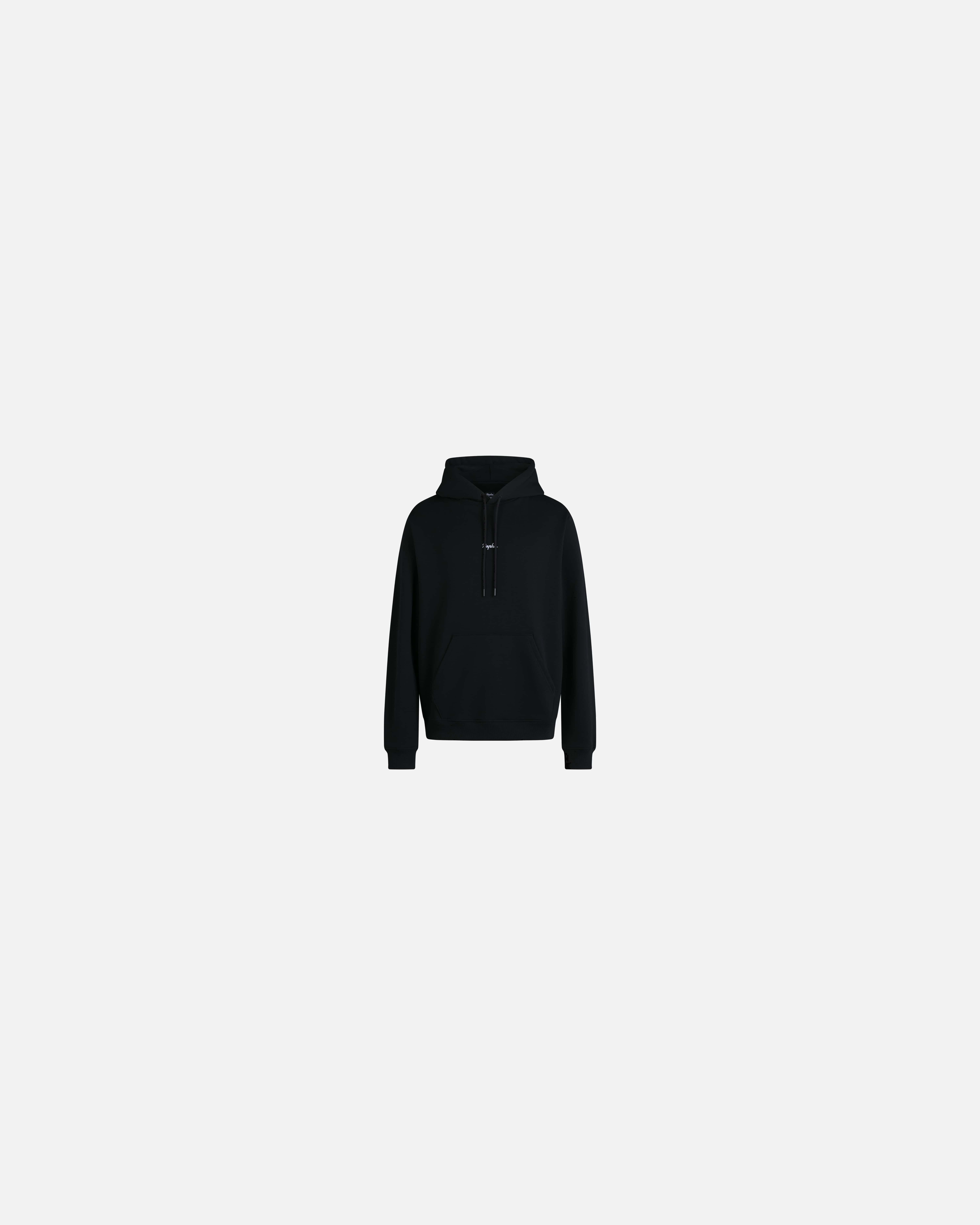 メンズ フーディー ＆ スウェットシャツ | Rapha