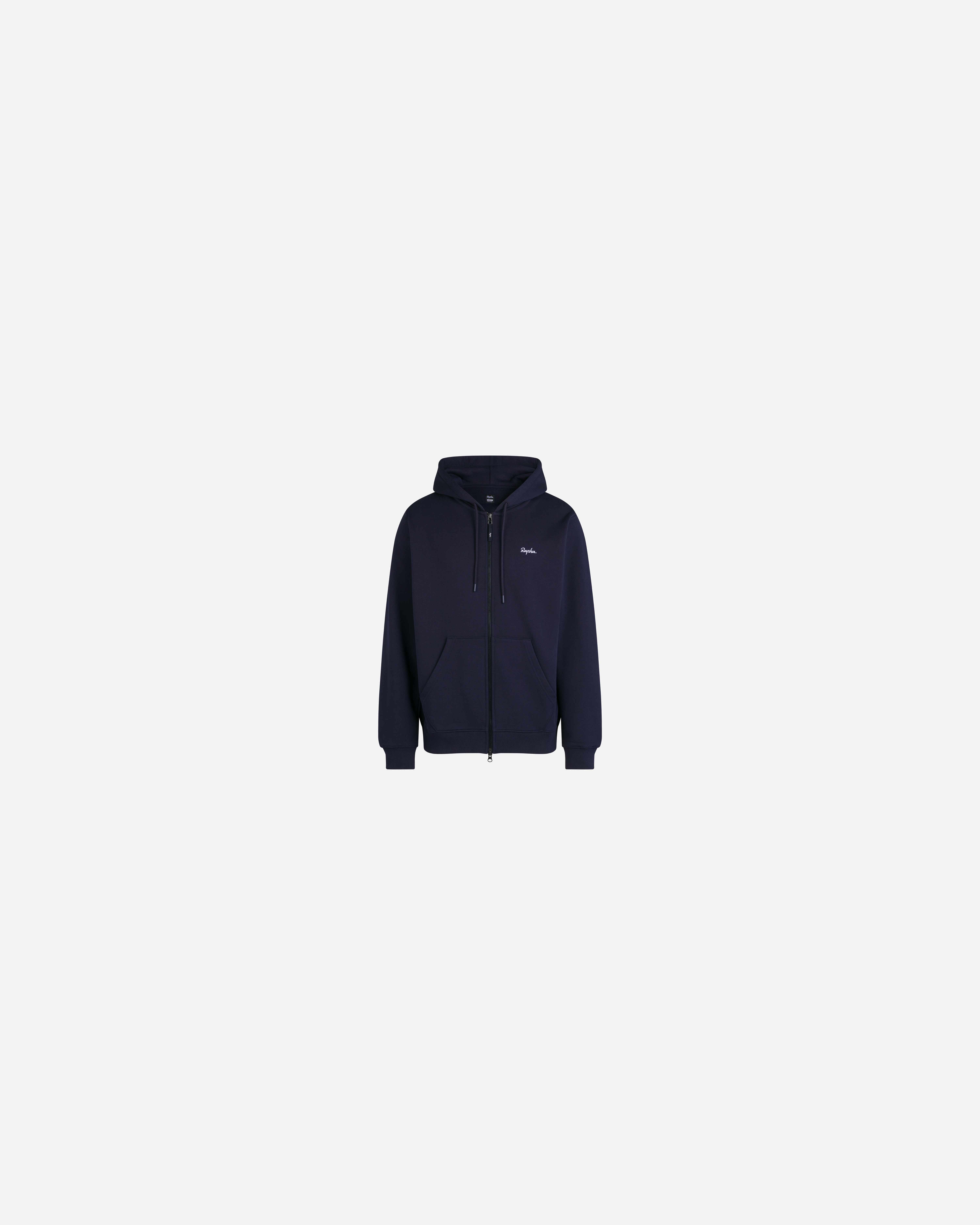 メンズ フーディー ＆ スウェットシャツ | Rapha