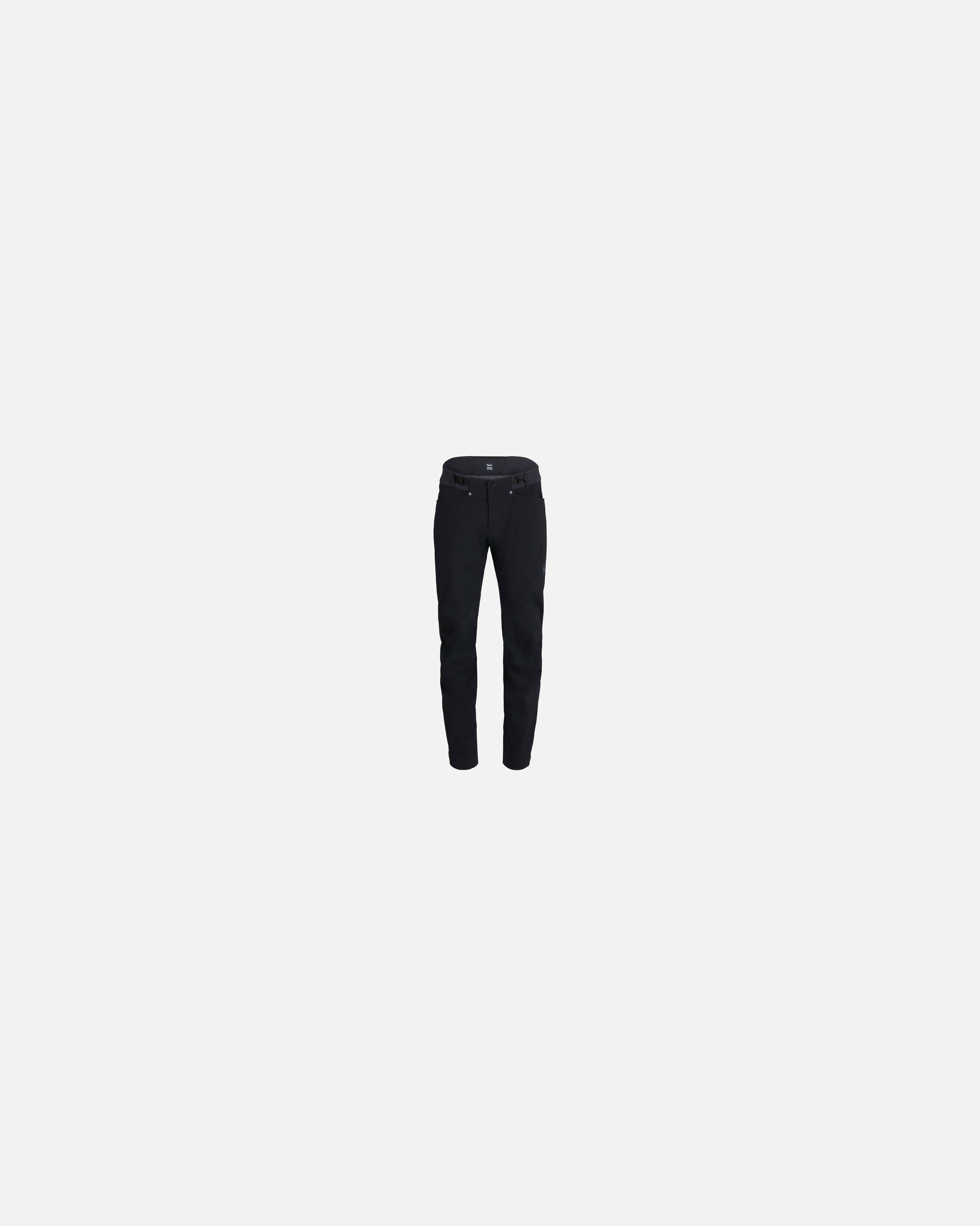 メンズ トレイル パンツ | テクニカル トラウザー & ショーツ | Rapha