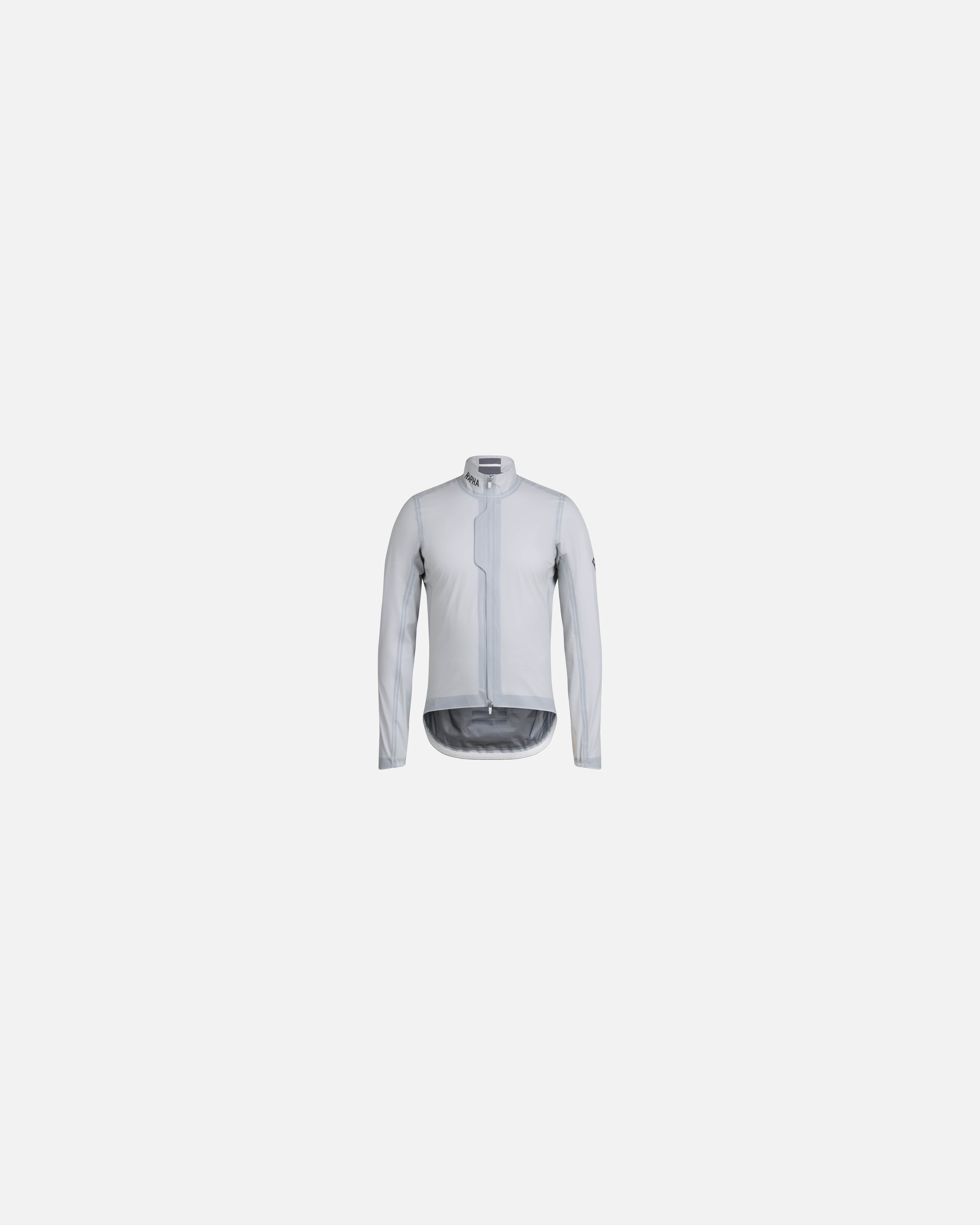 GORE-TEX ウェア & アクセサリー | Rapha Japan