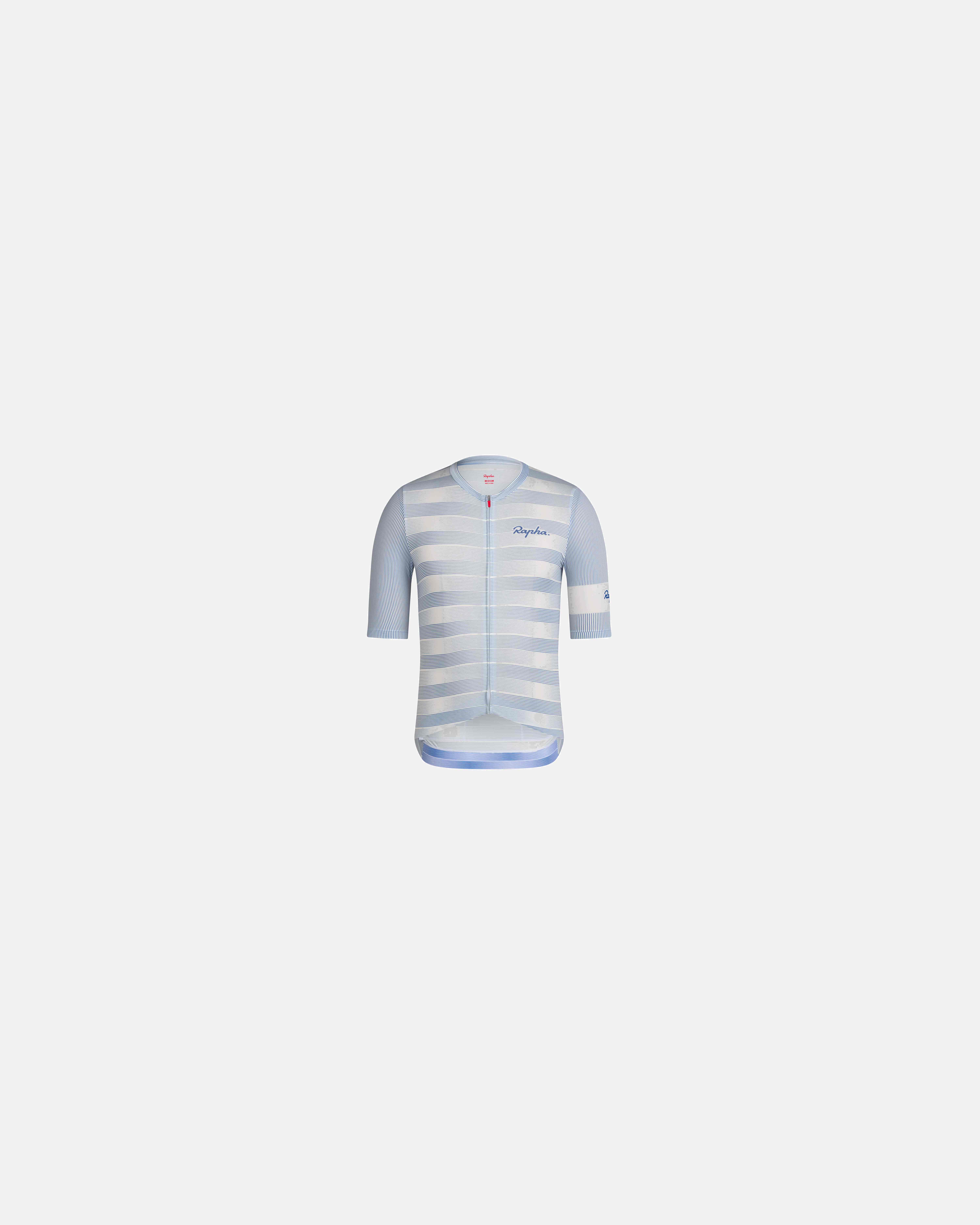 メンズ サイクリング ジャージ | Rapha
