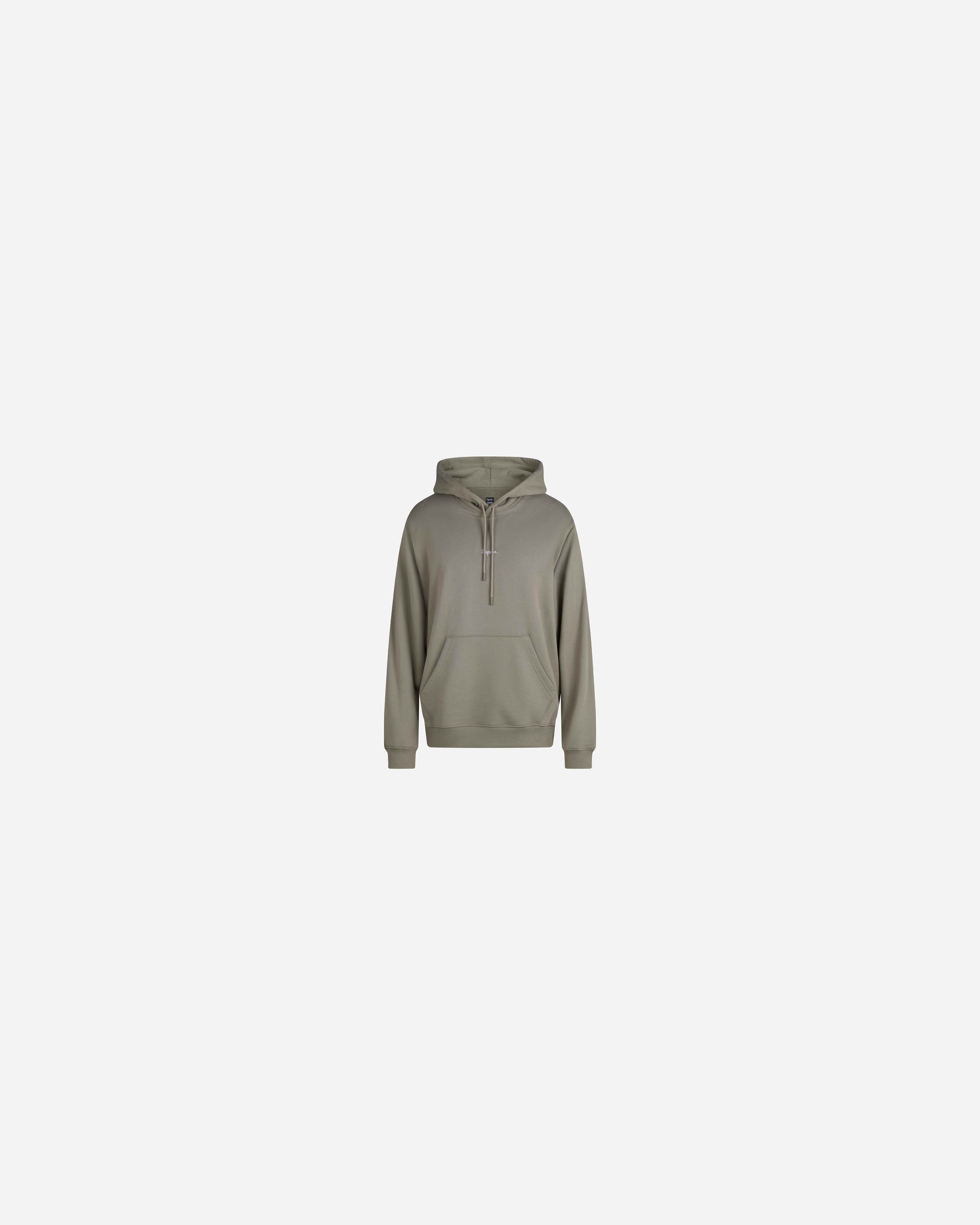 メンズ フーディー ＆ スウェットシャツ | Rapha
