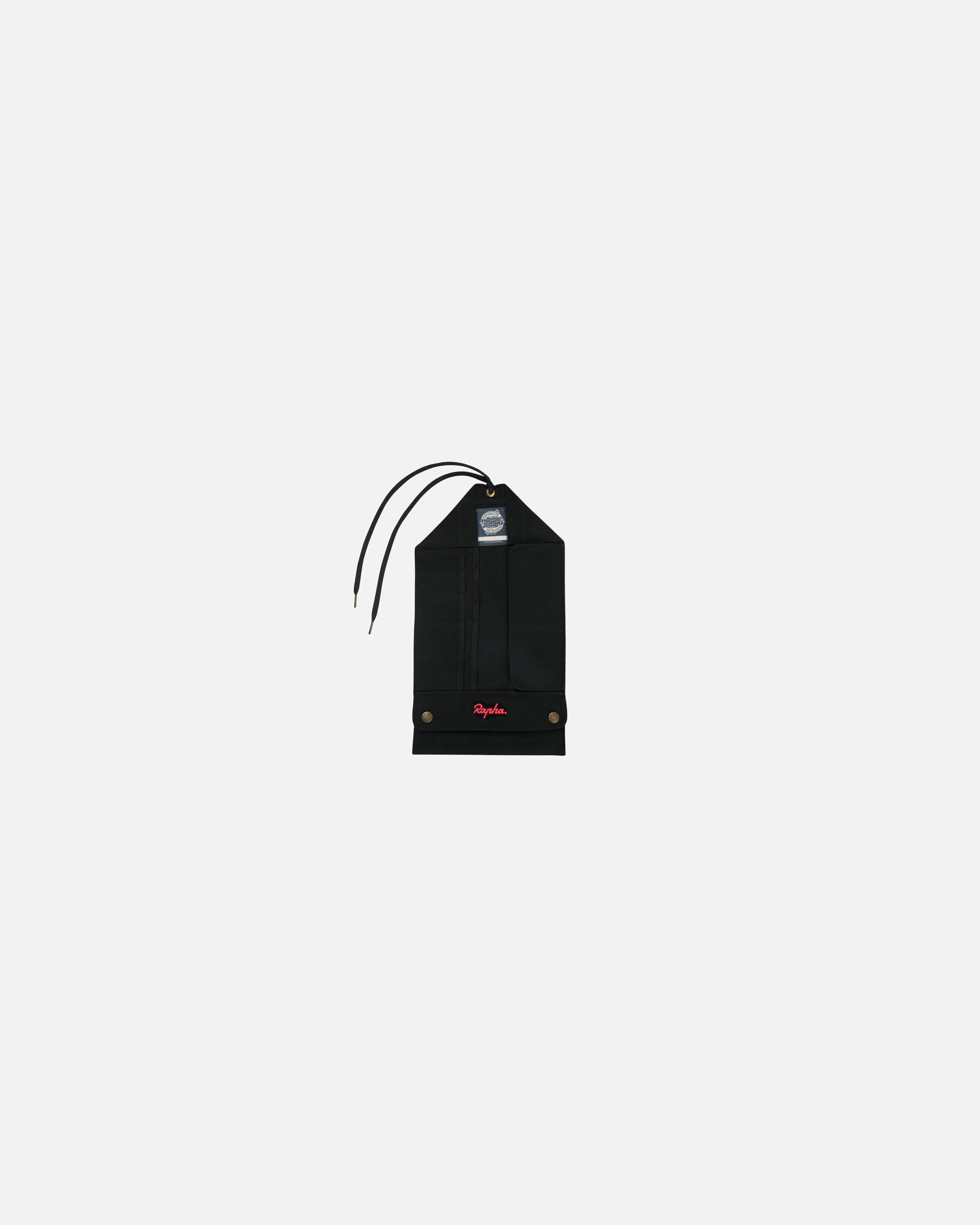 サイクリング アクセサリー：グローブ、ウォーマー & その他 | Rapha
