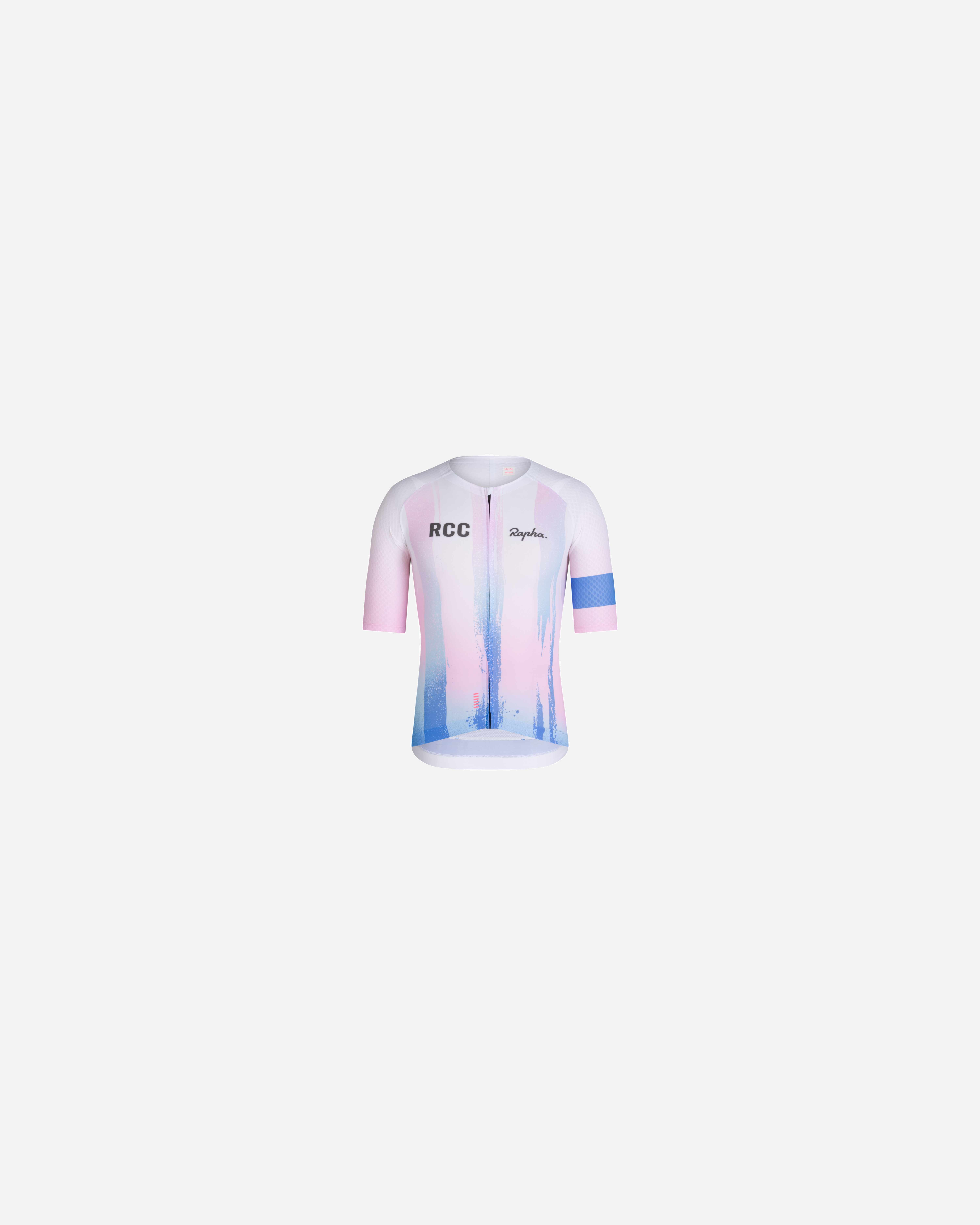 ラファ サイクリング クラブ キット | Rapha Japan