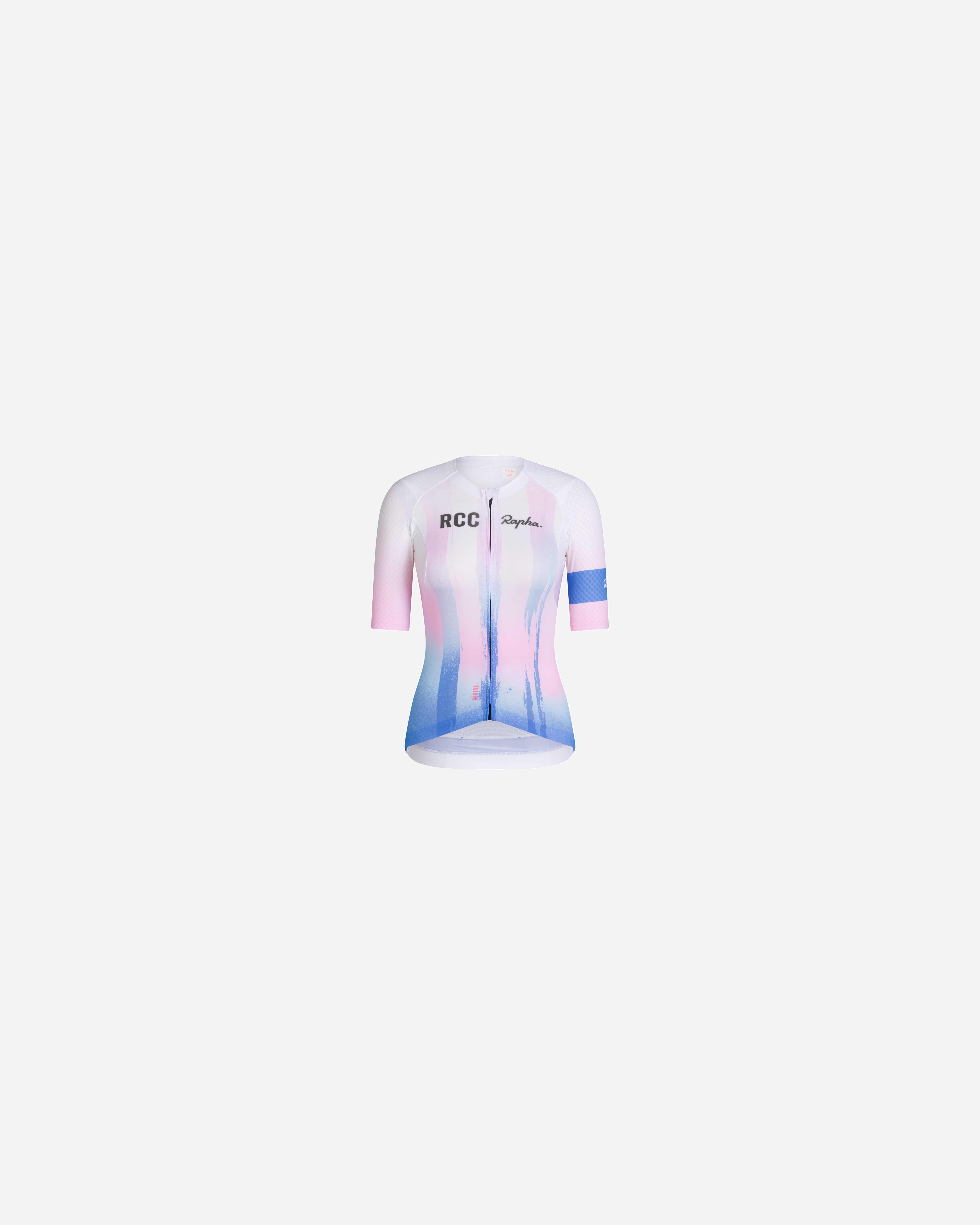 Rapha Cycling Club Kit | Rapha UK