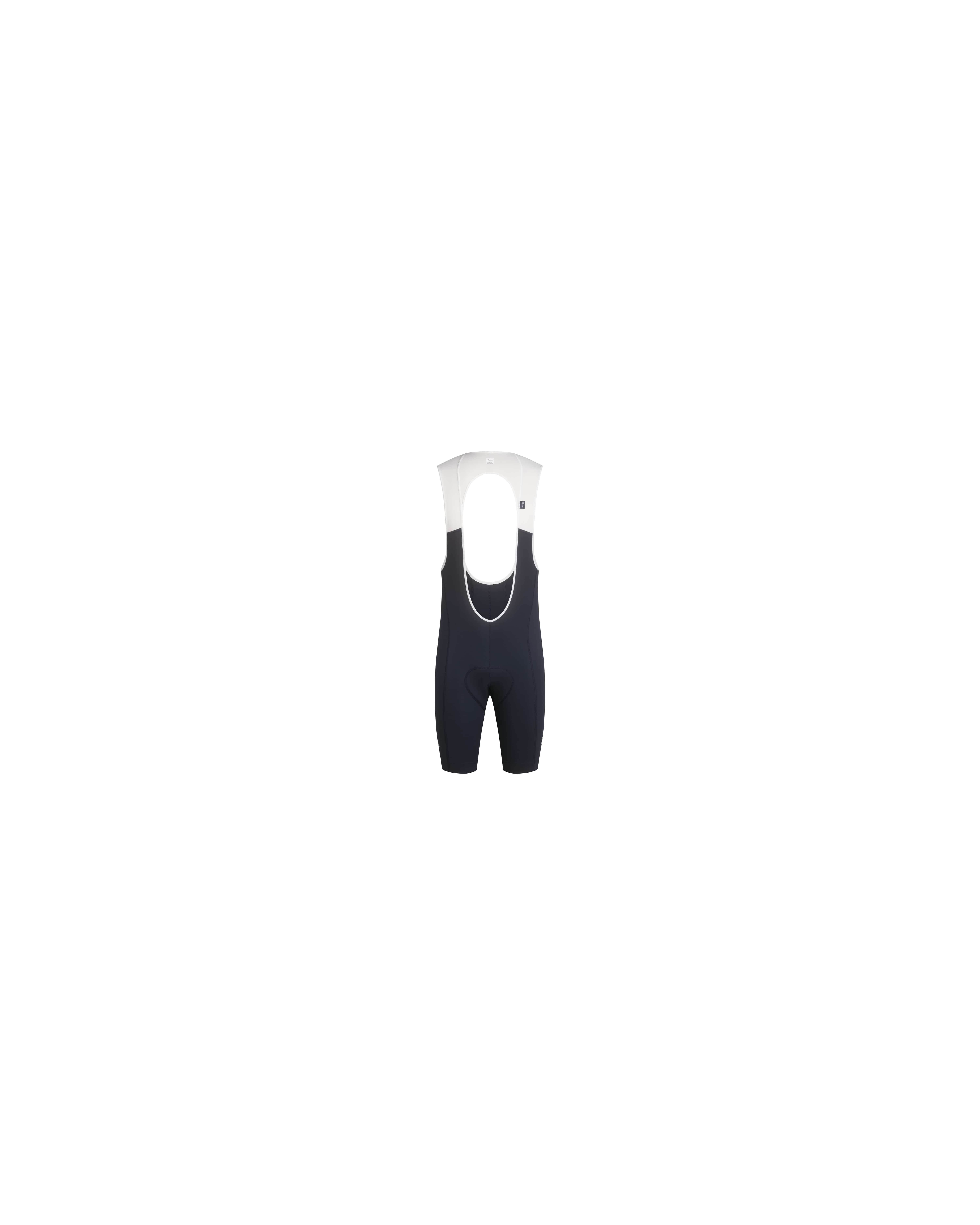 Classic コレクション｜Rapha Japan | Rapha