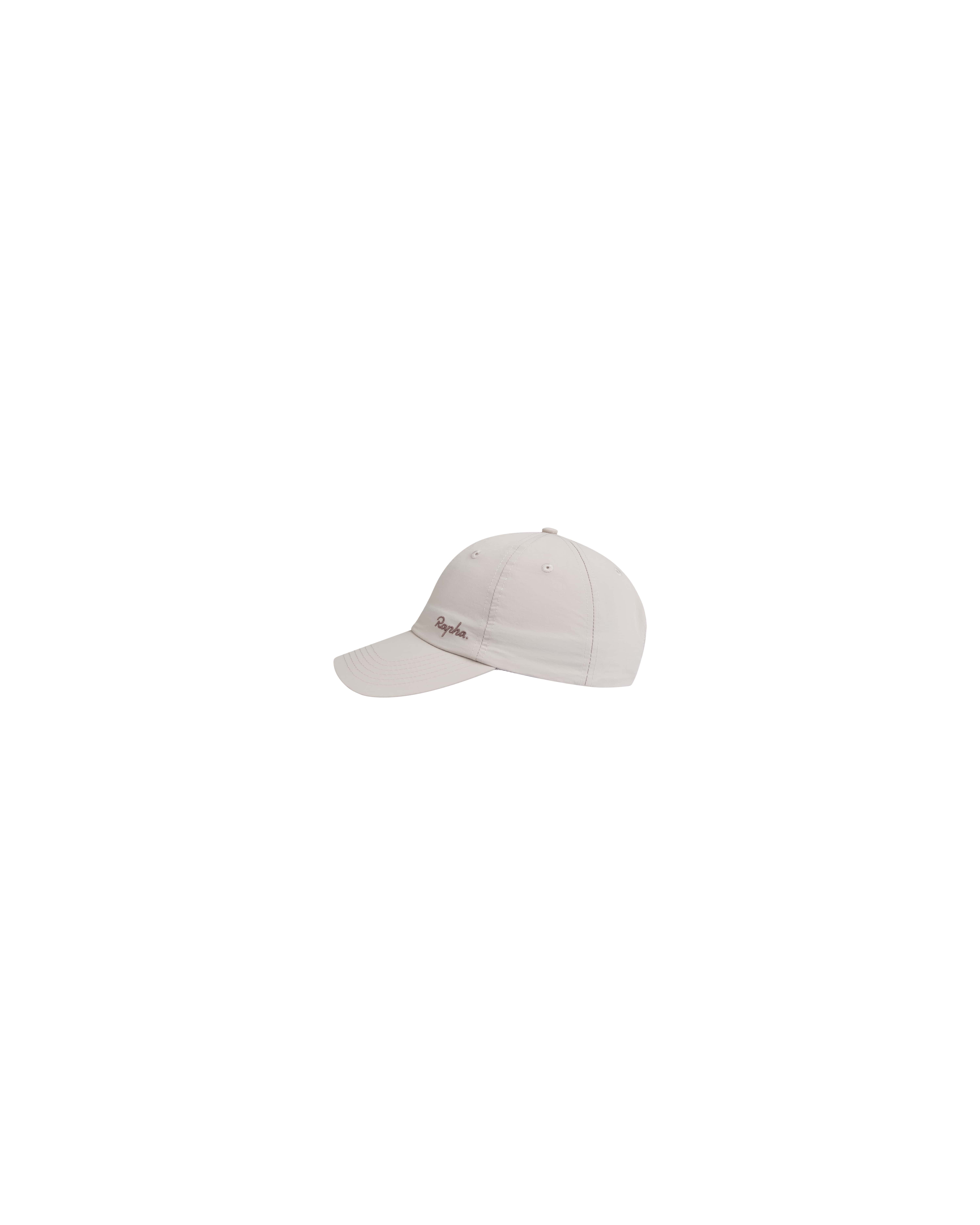 6 Panel Cap | Rapha