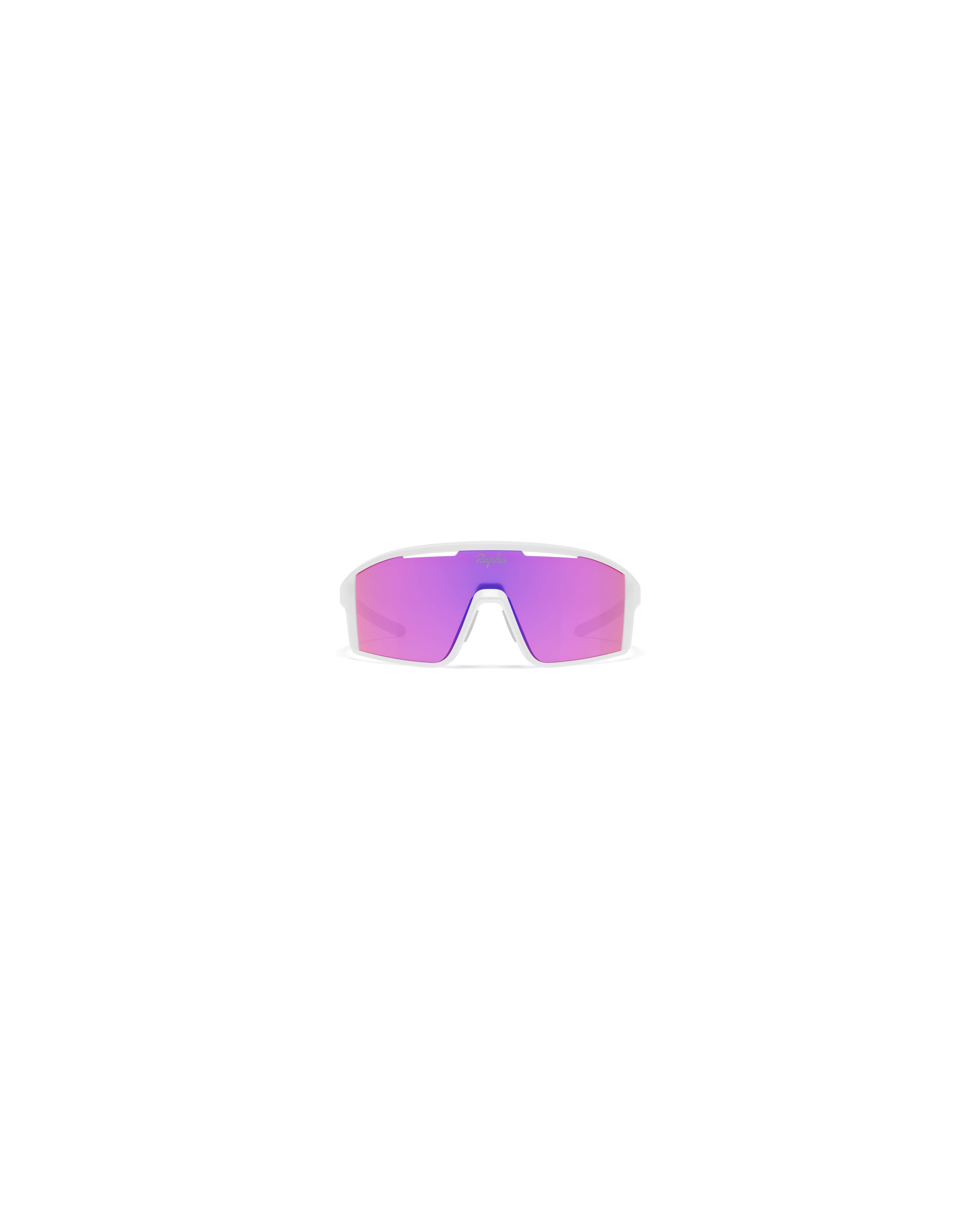 サイクリング アイウェア | Rapha