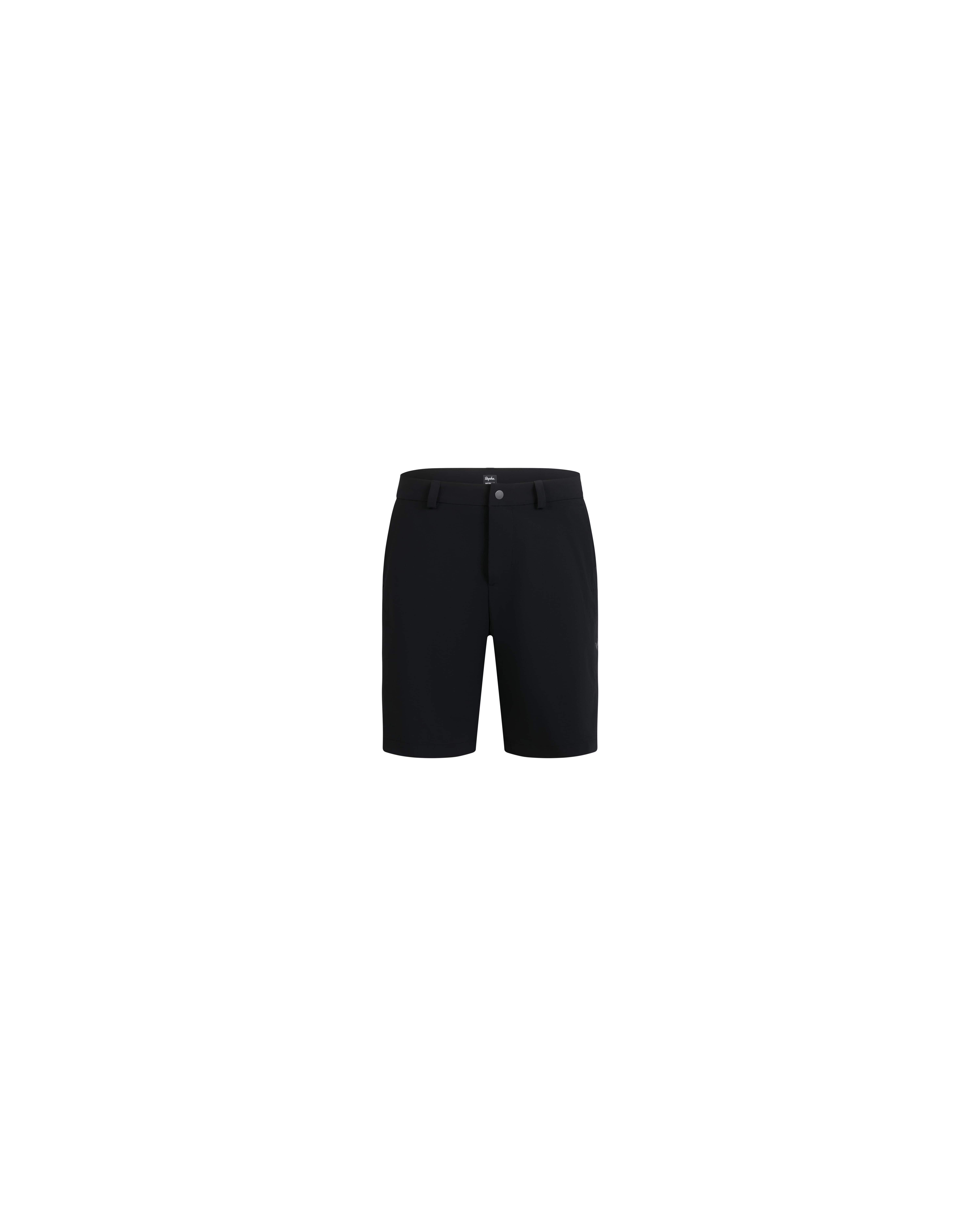 メンズ トレイル パンツ | テクニカル トラウザー & ショーツ | Rapha