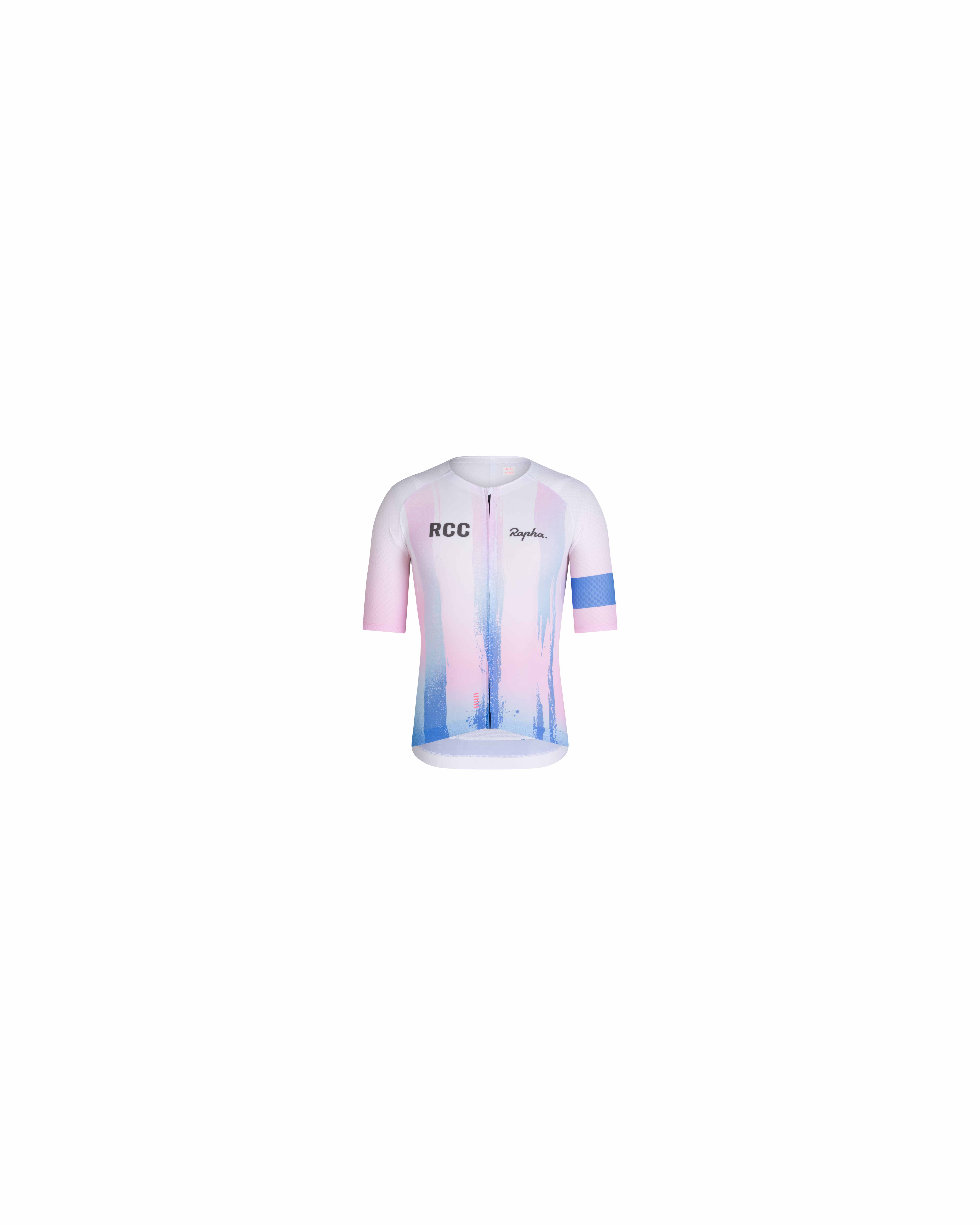 ラファ サイクリング クラブ キット | Rapha Japan