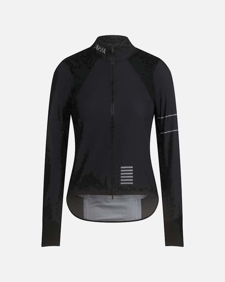 ウィメンズ サイクリング ジャケット& ジレ | Rapha Japan